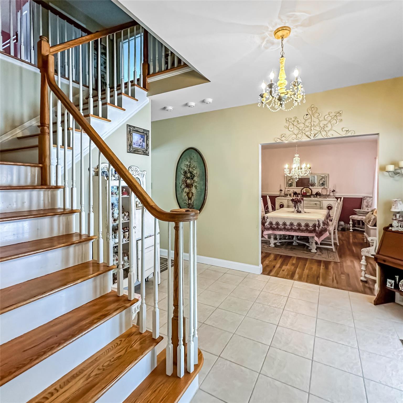 Single Family Woodcock Mtn  Orange County, NY 10992, MLS-801397-4