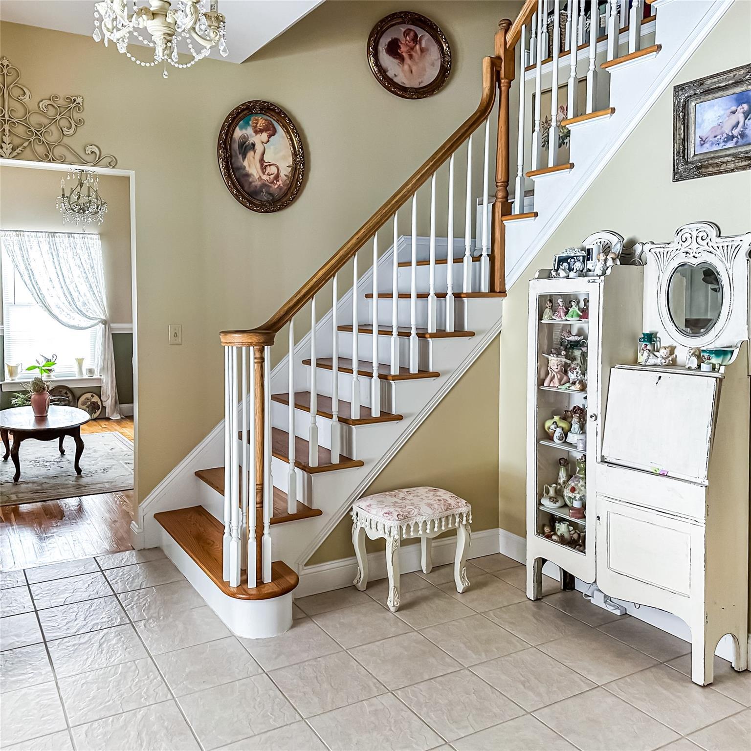 Single Family Woodcock Mtn  Orange County, NY 10992, MLS-801397-5