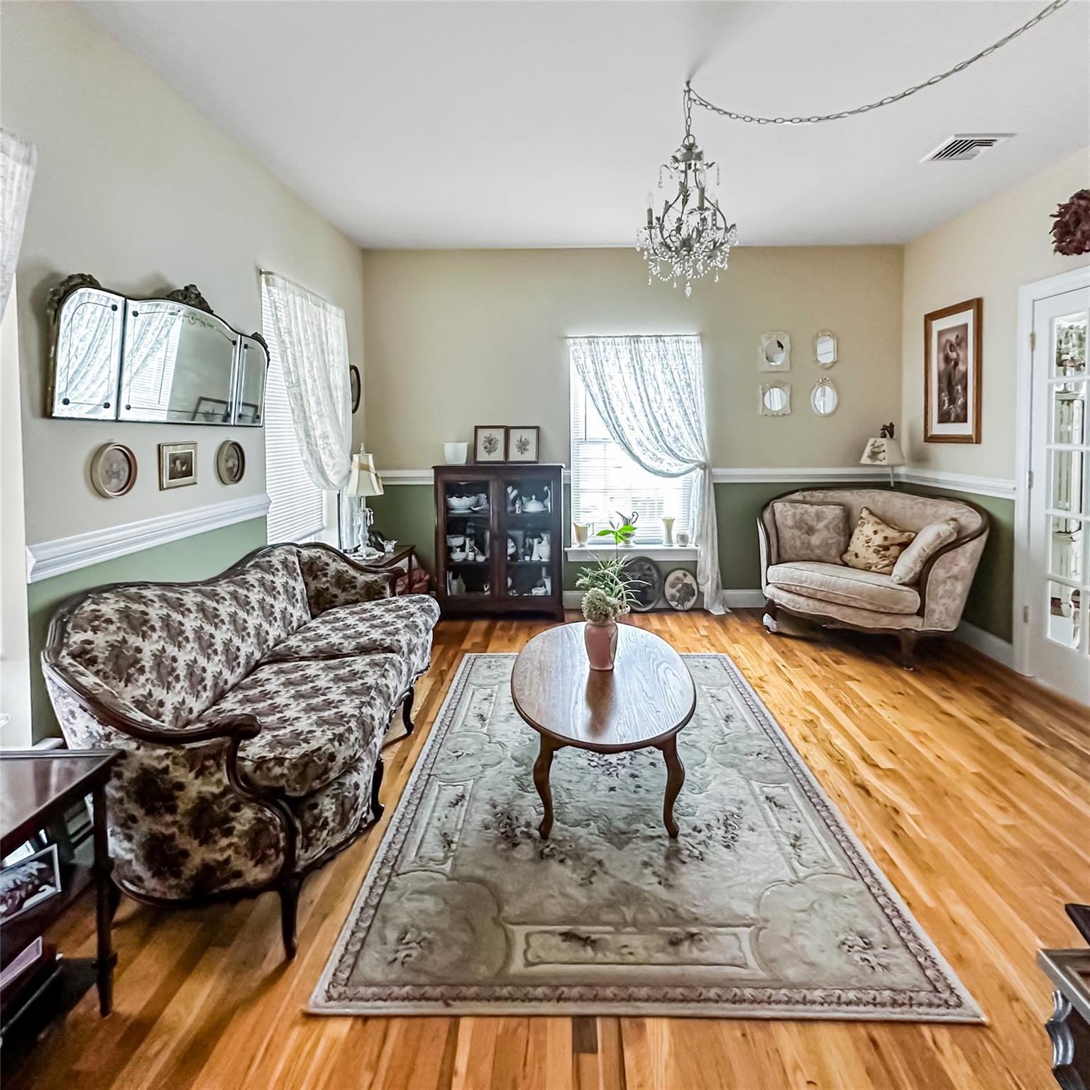 Single Family Woodcock Mtn  Orange County, NY 10992, MLS-801397-6