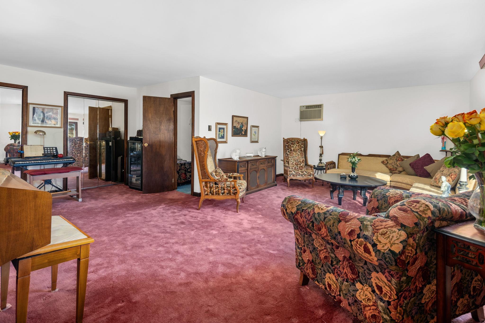 Single Family Farmers Mills  Putnam County, NY 10512, MLS-801406-15