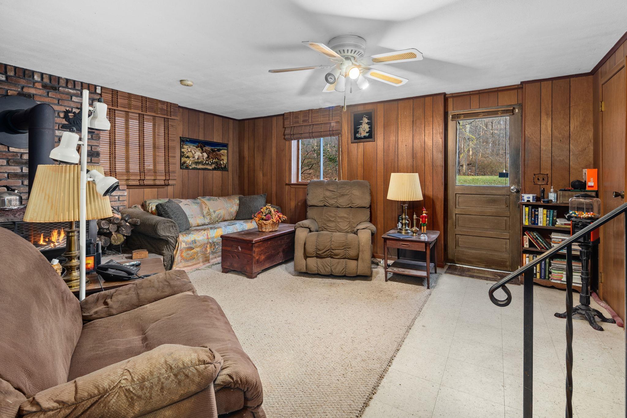 Single Family Farmers Mills  Putnam County, NY 10512, MLS-801406-16