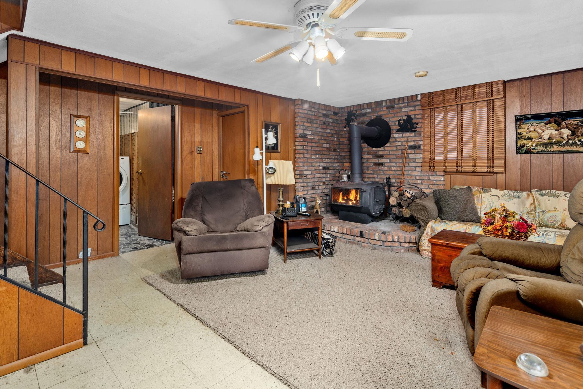 Single Family Farmers Mills  Putnam County, NY 10512, MLS-801406-18