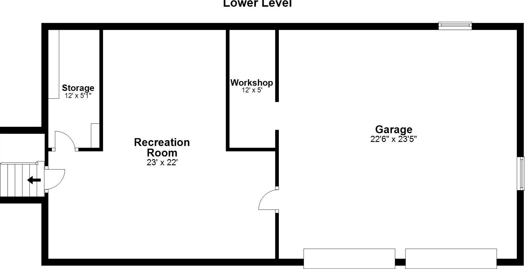 Single Family Farmers Mills  Putnam County, NY 10512, MLS-801406-27