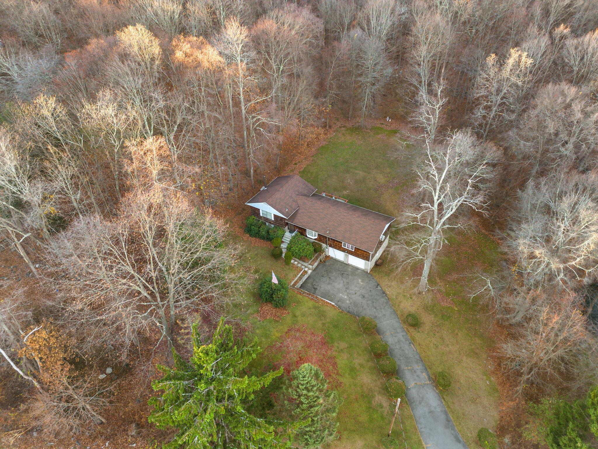 Single Family Farmers Mills  Putnam County, NY 10512, MLS-801406-34