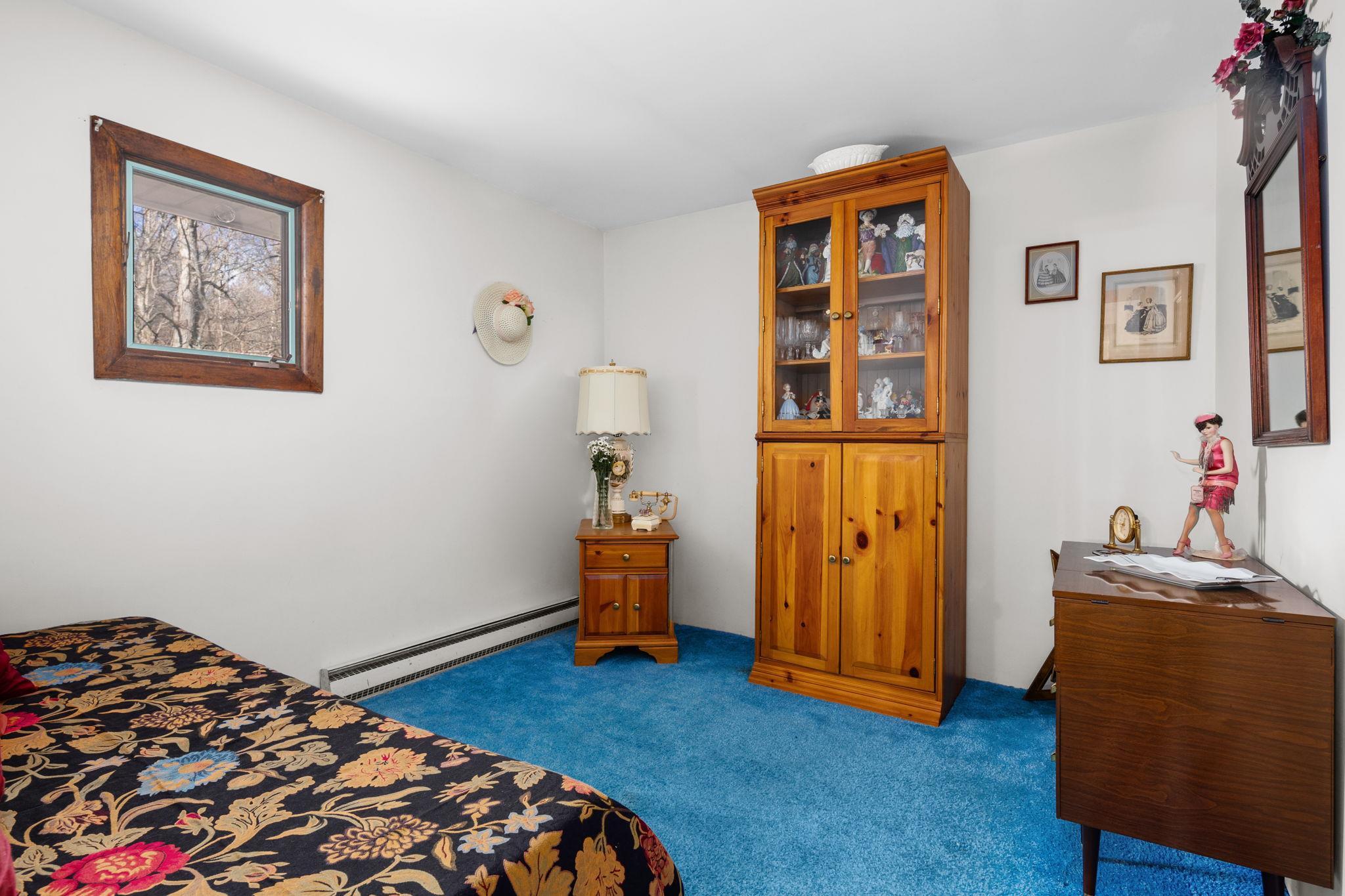 Single Family Farmers Mills  Putnam County, NY 10512, MLS-801406-9