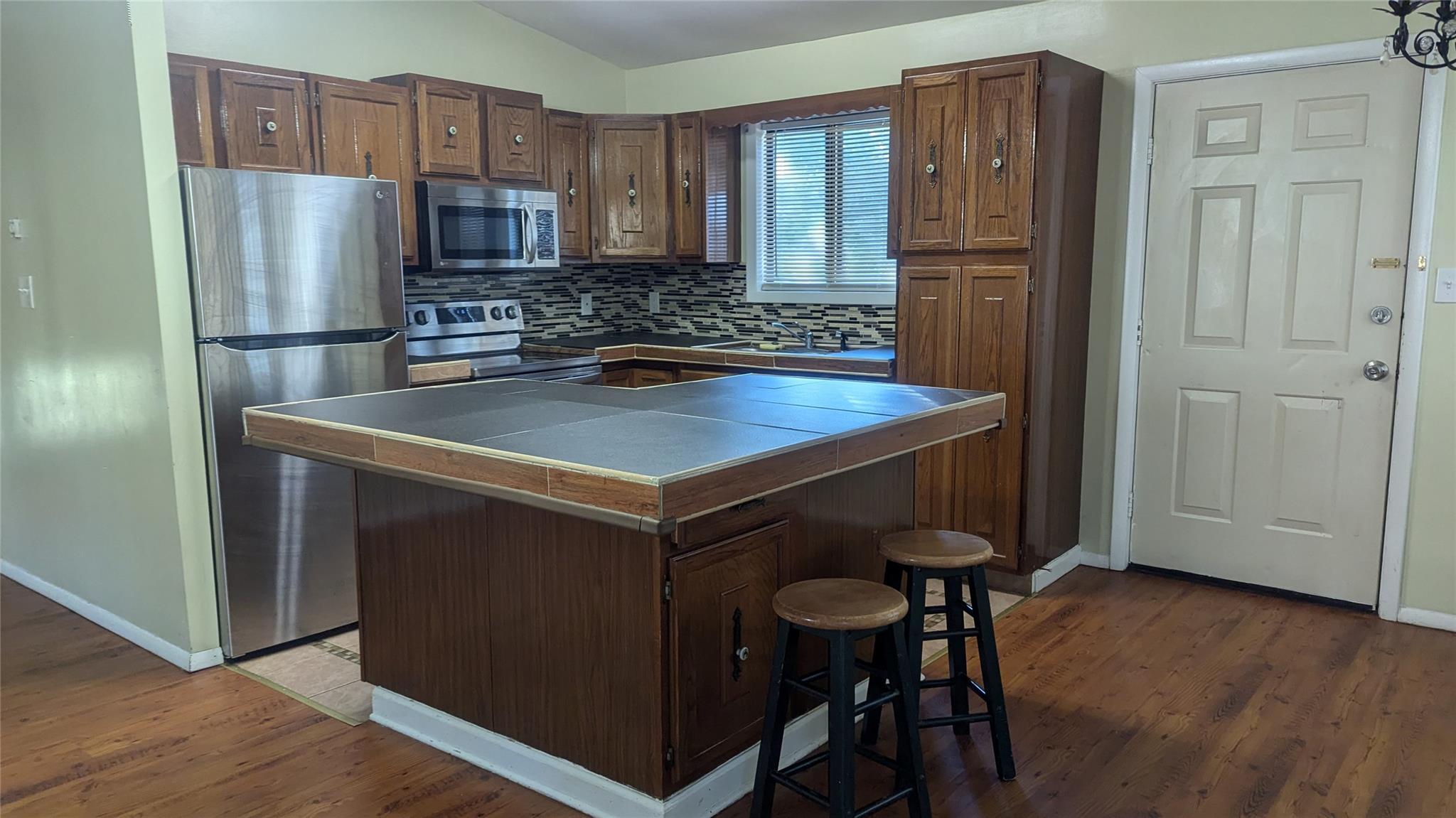 Single Family Harold  Sullivan County, NY 12759, MLS-801409-11