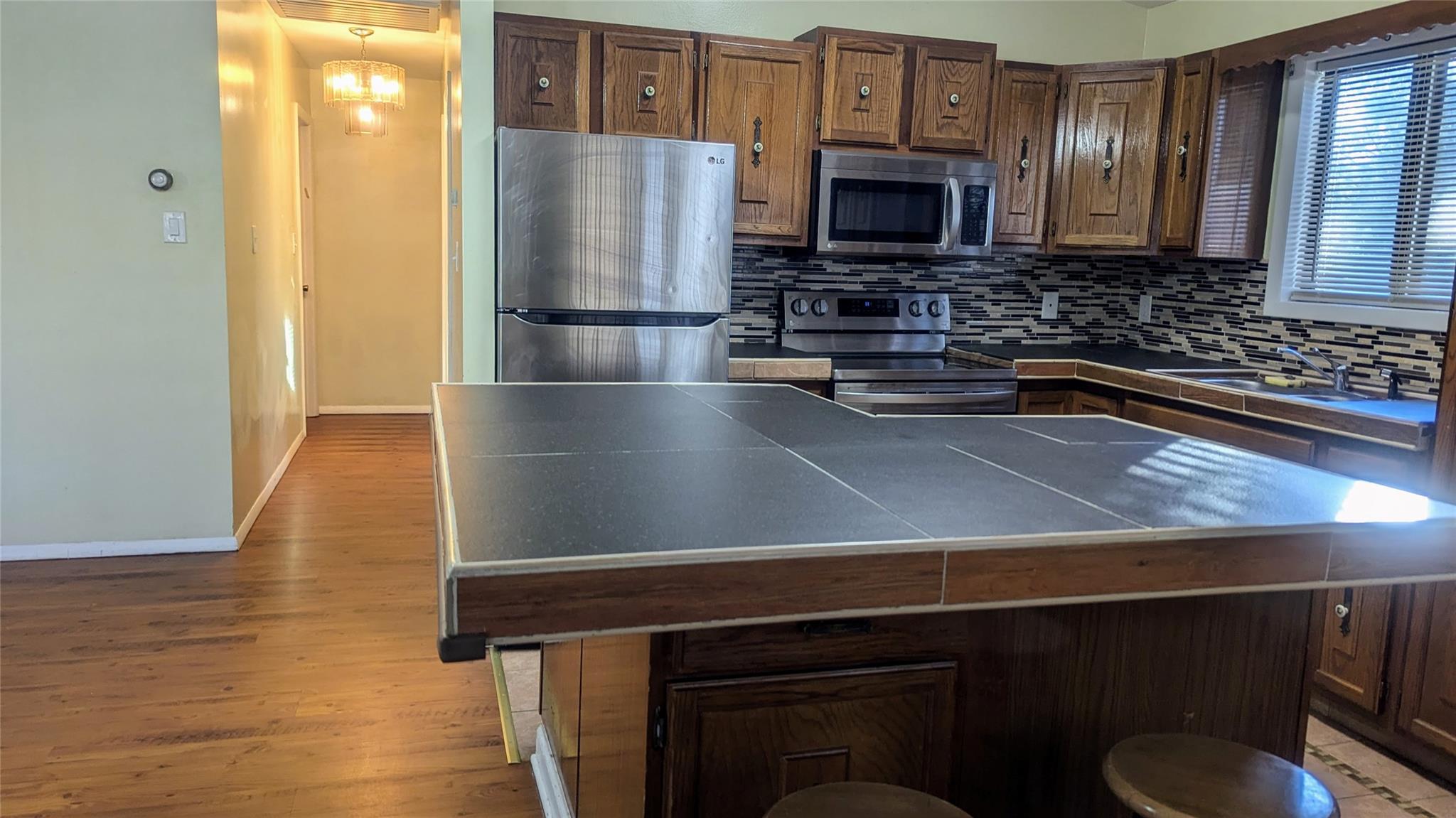 Single Family Harold  Sullivan County, NY 12759, MLS-801409-12