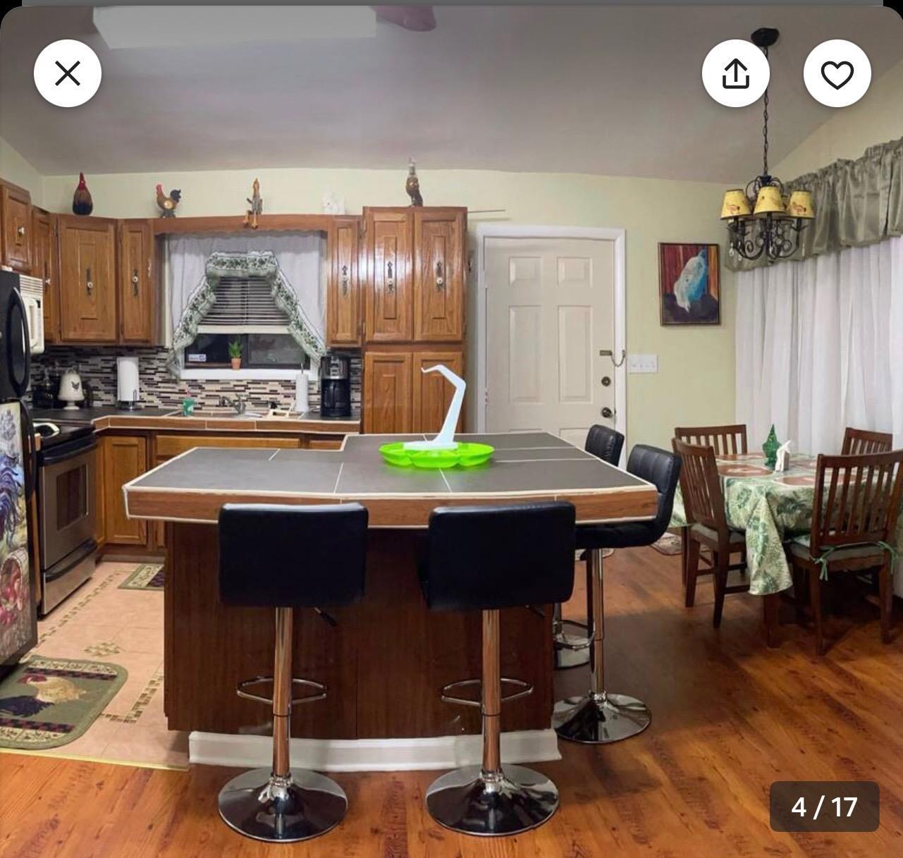 Single Family Harold  Sullivan County, NY 12759, MLS-801409-13
