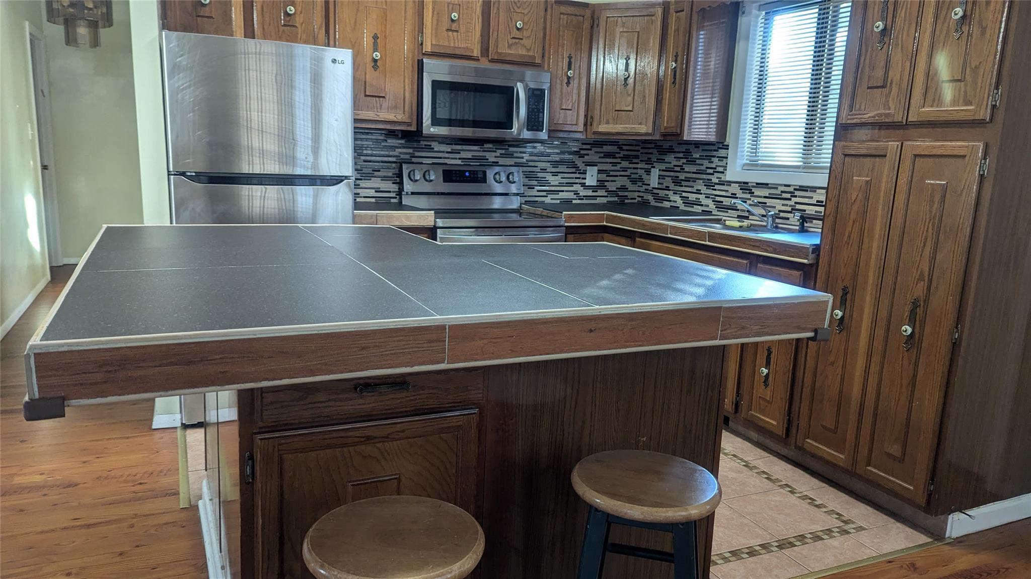 Single Family Harold  Sullivan County, NY 12759, MLS-801409-16