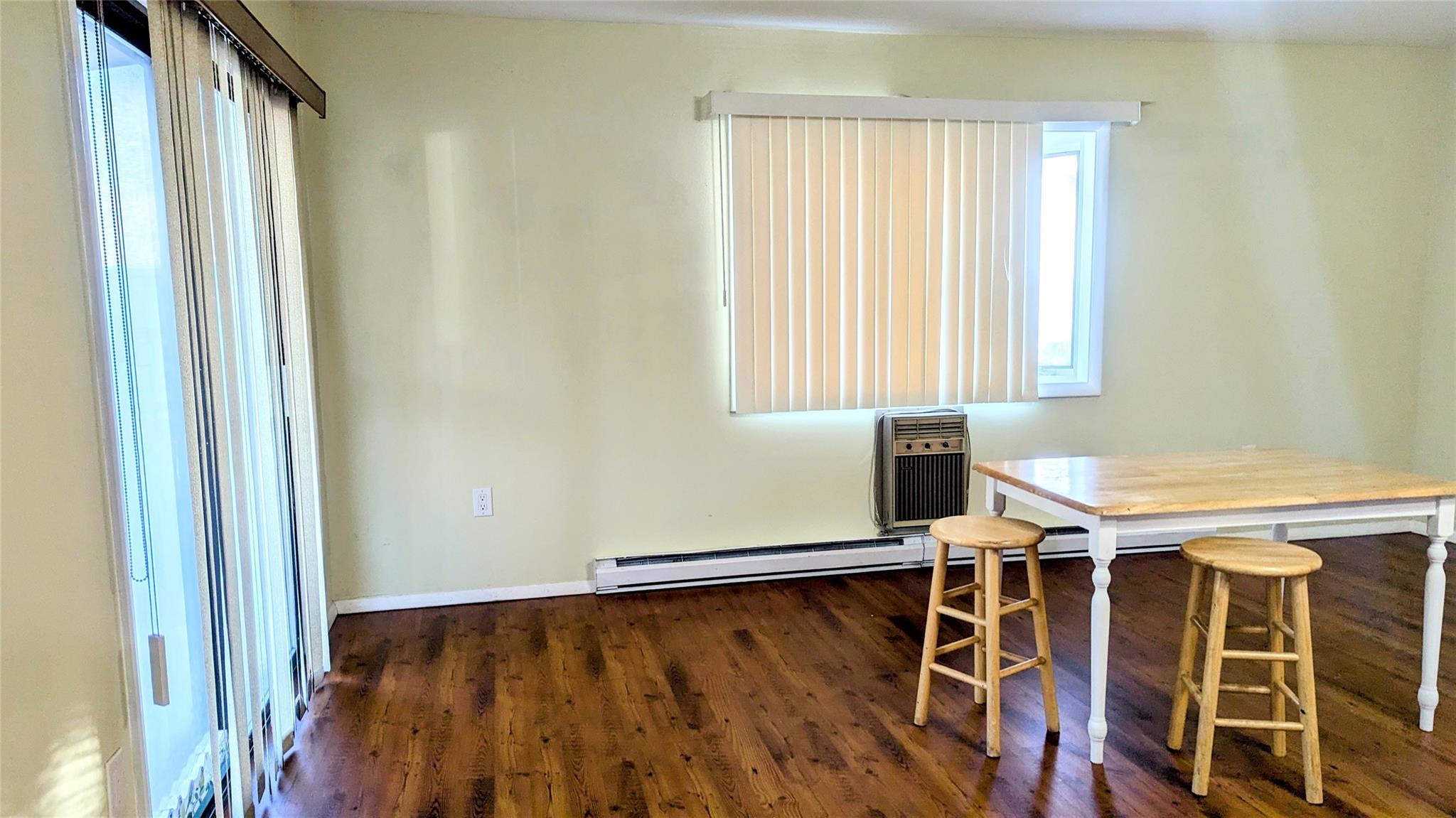 Single Family Harold  Sullivan County, NY 12759, MLS-801409-17