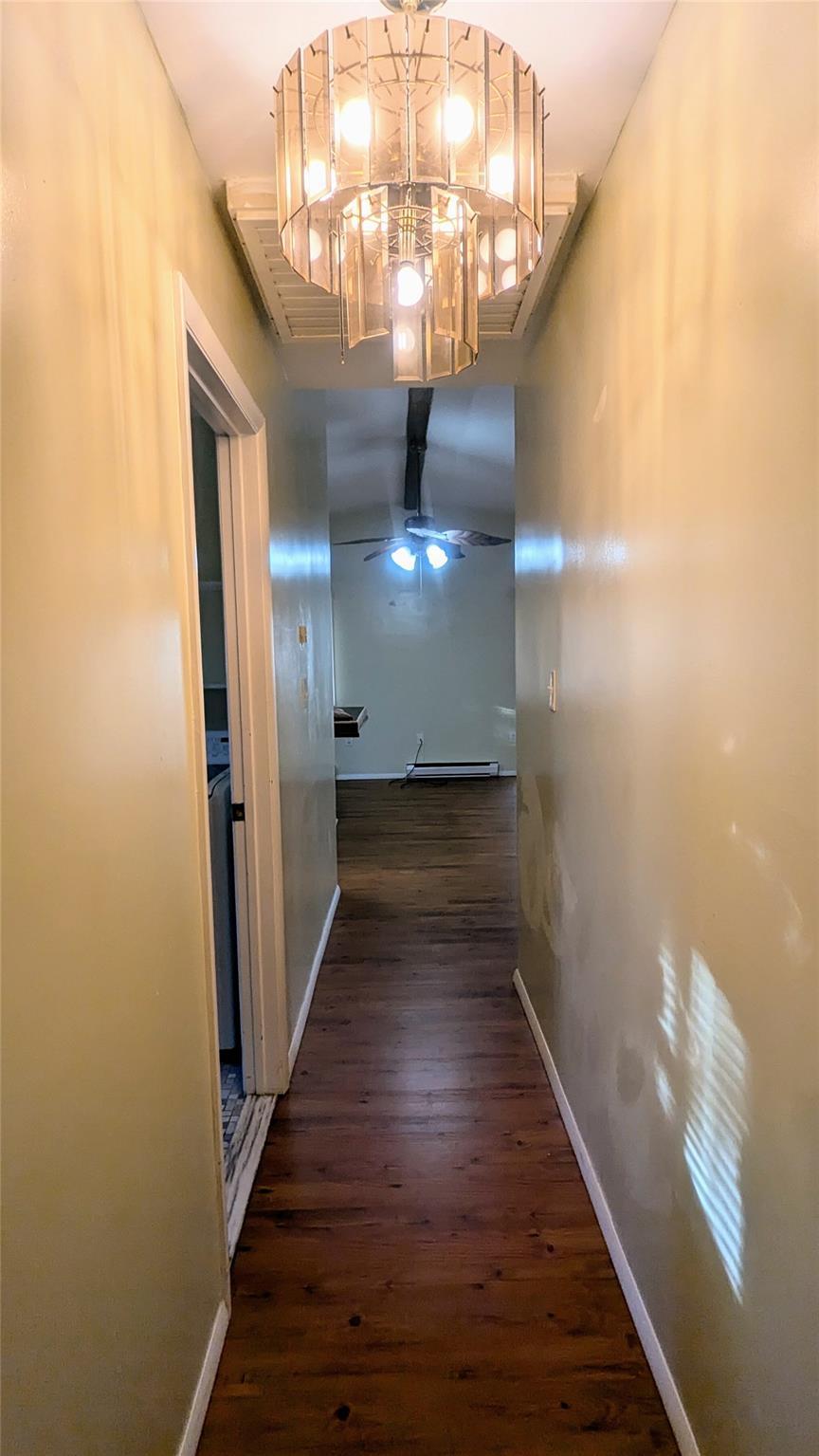 Single Family Harold  Sullivan County, NY 12759, MLS-801409-20