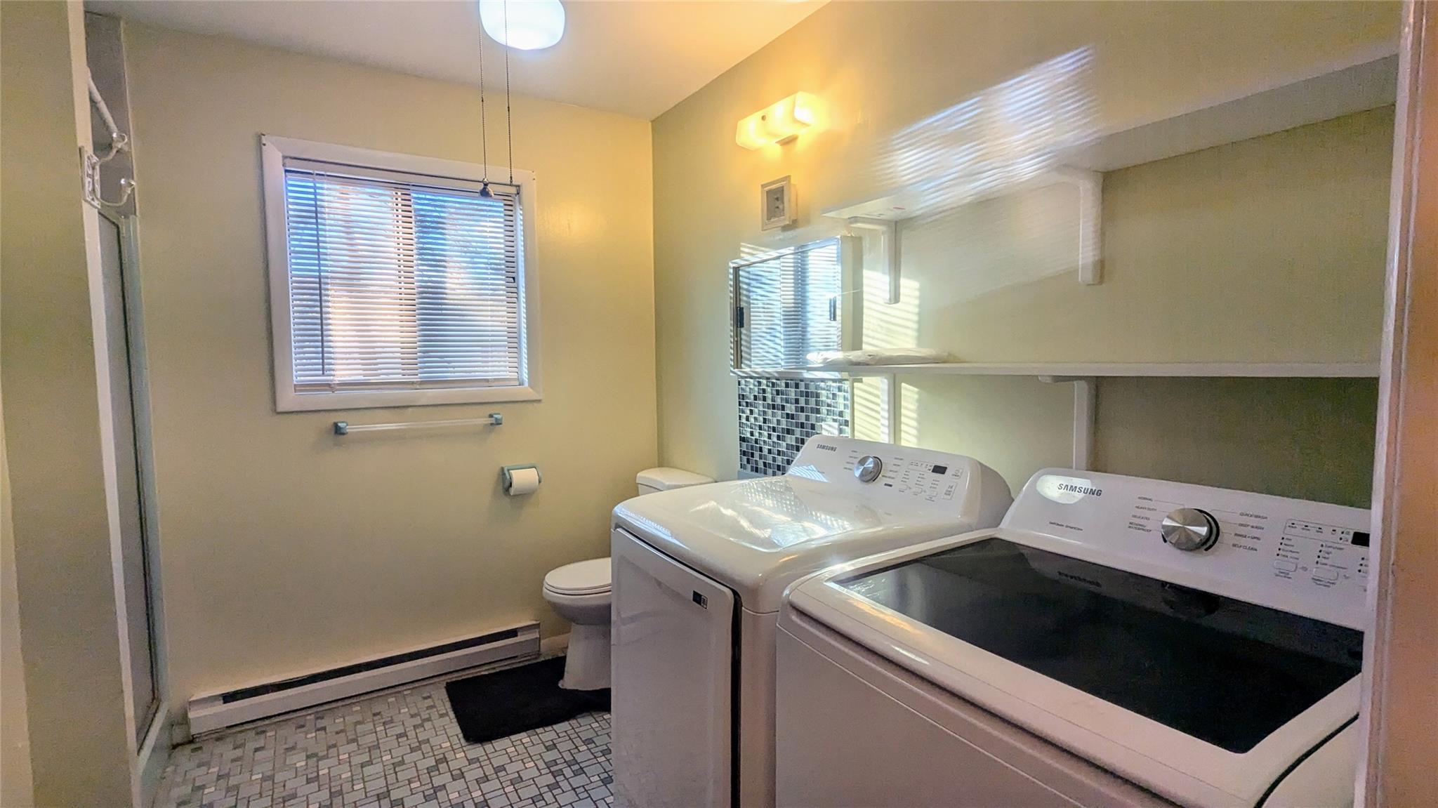 Single Family Harold  Sullivan County, NY 12759, MLS-801409-21