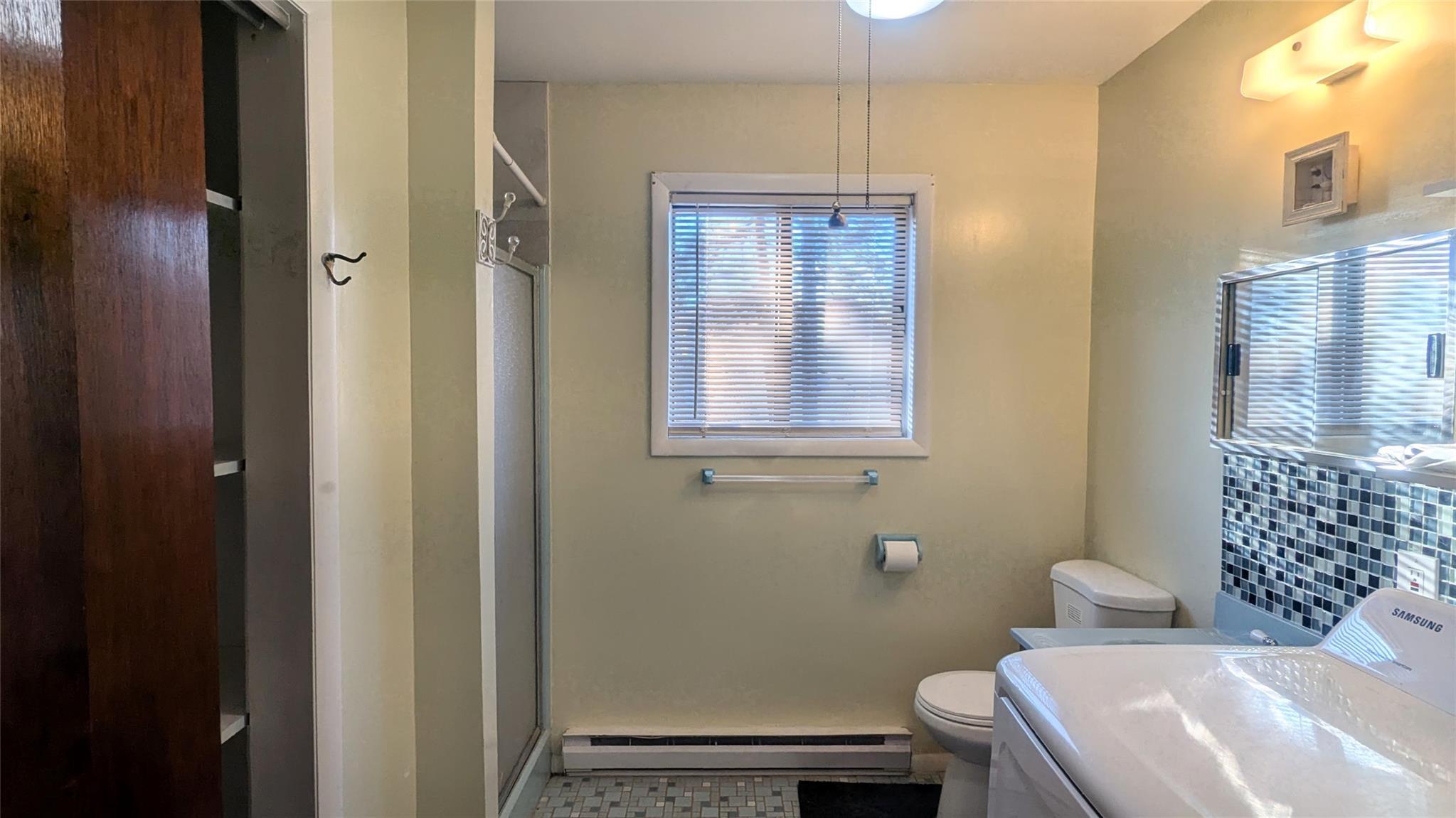 Single Family Harold  Sullivan County, NY 12759, MLS-801409-22