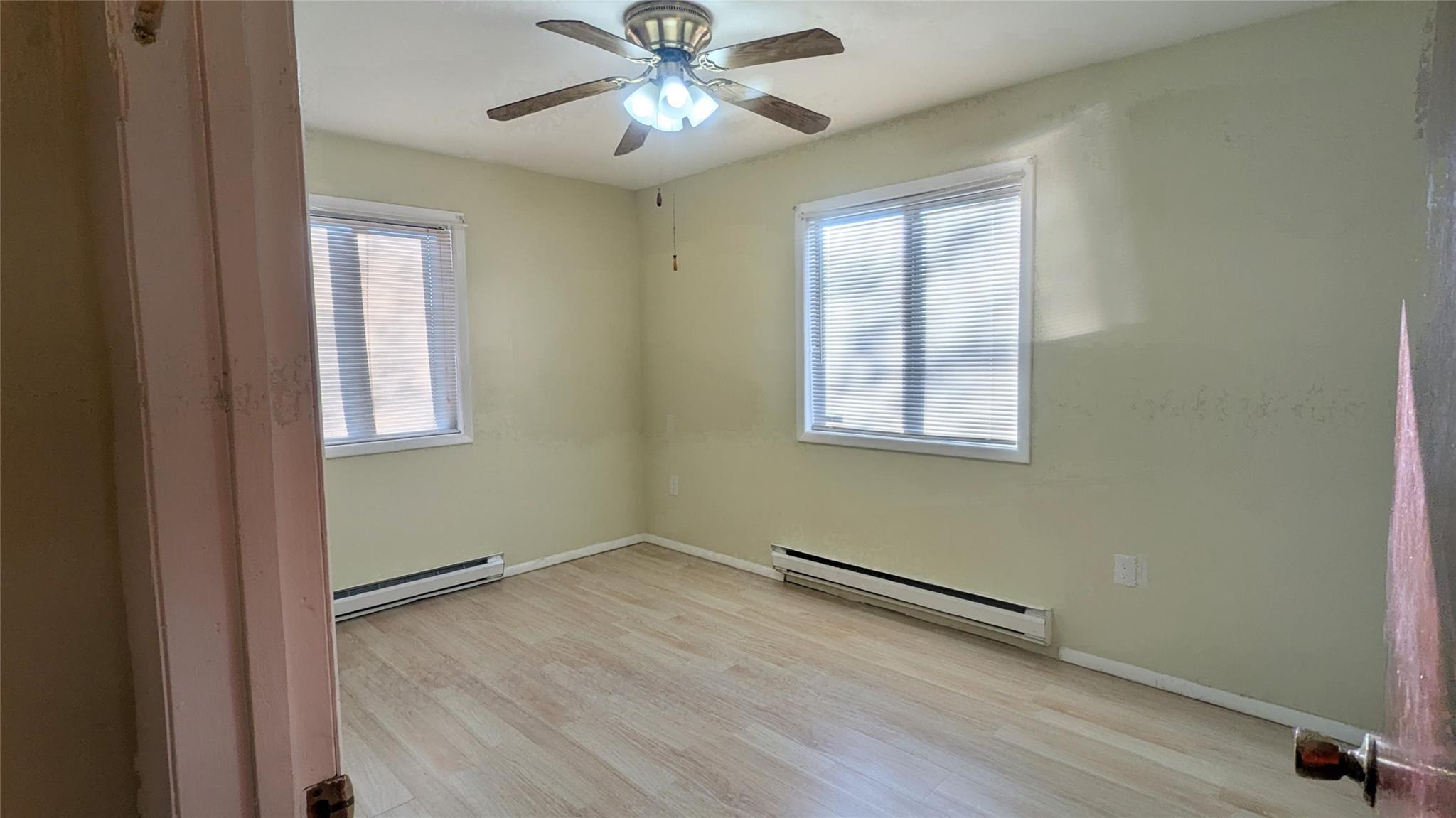 Single Family Harold  Sullivan County, NY 12759, MLS-801409-23
