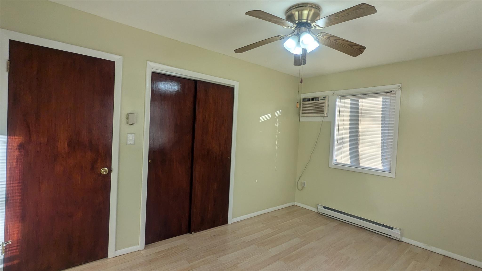 Single Family Harold  Sullivan County, NY 12759, MLS-801409-24