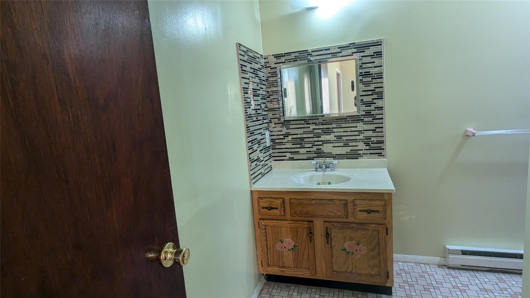 Single Family Harold  Sullivan County, NY 12759, MLS-801409-25