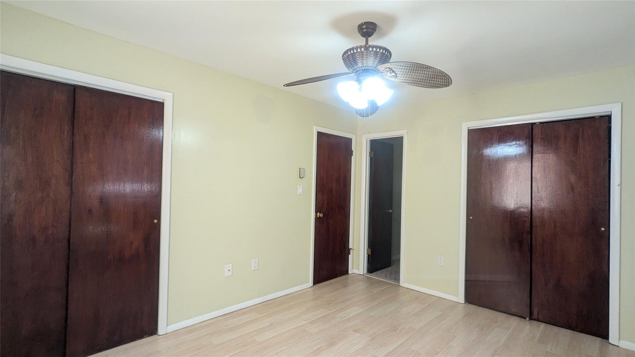 Single Family Harold  Sullivan County, NY 12759, MLS-801409-26