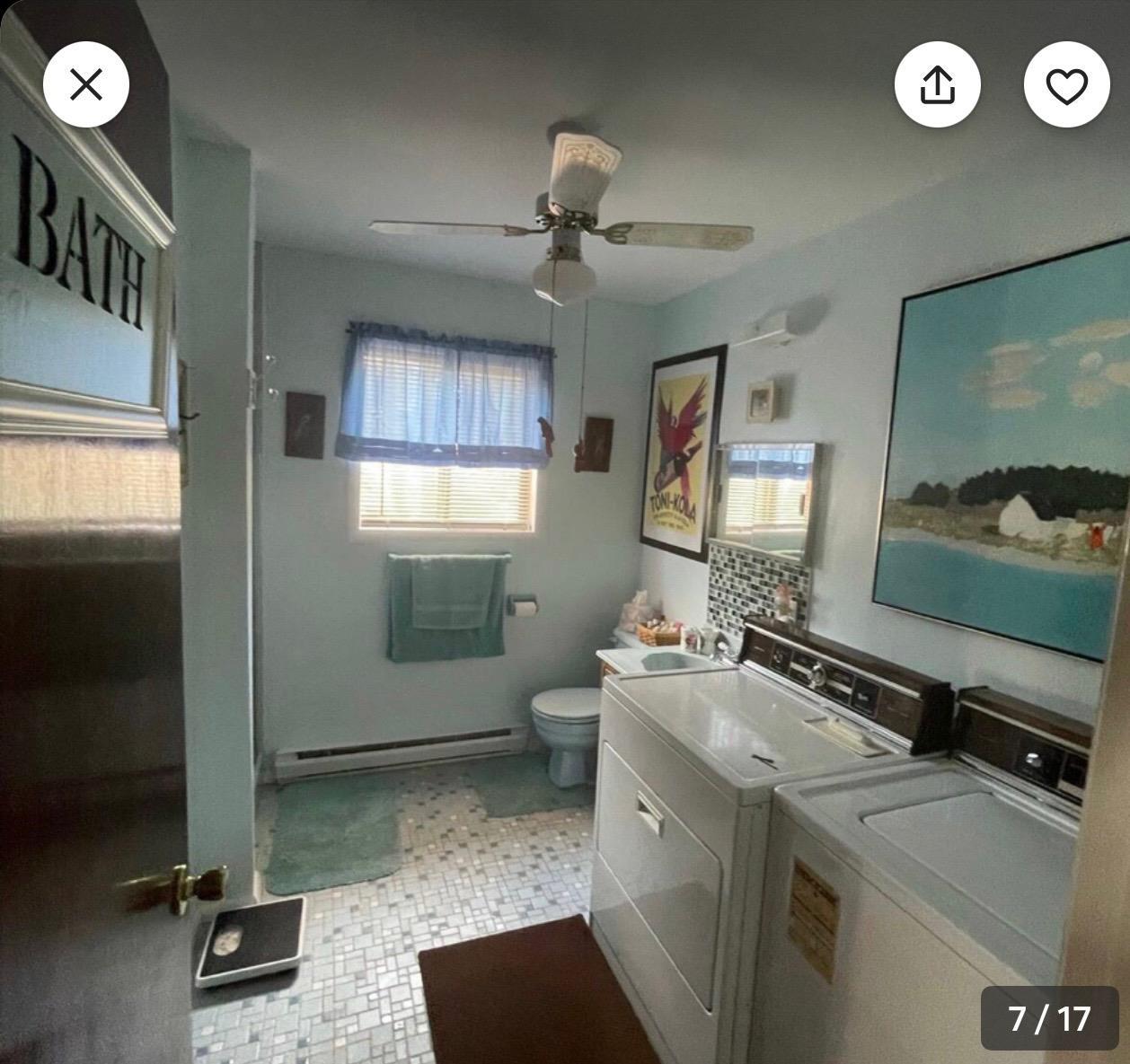 Single Family Harold  Sullivan County, NY 12759, MLS-801409-27