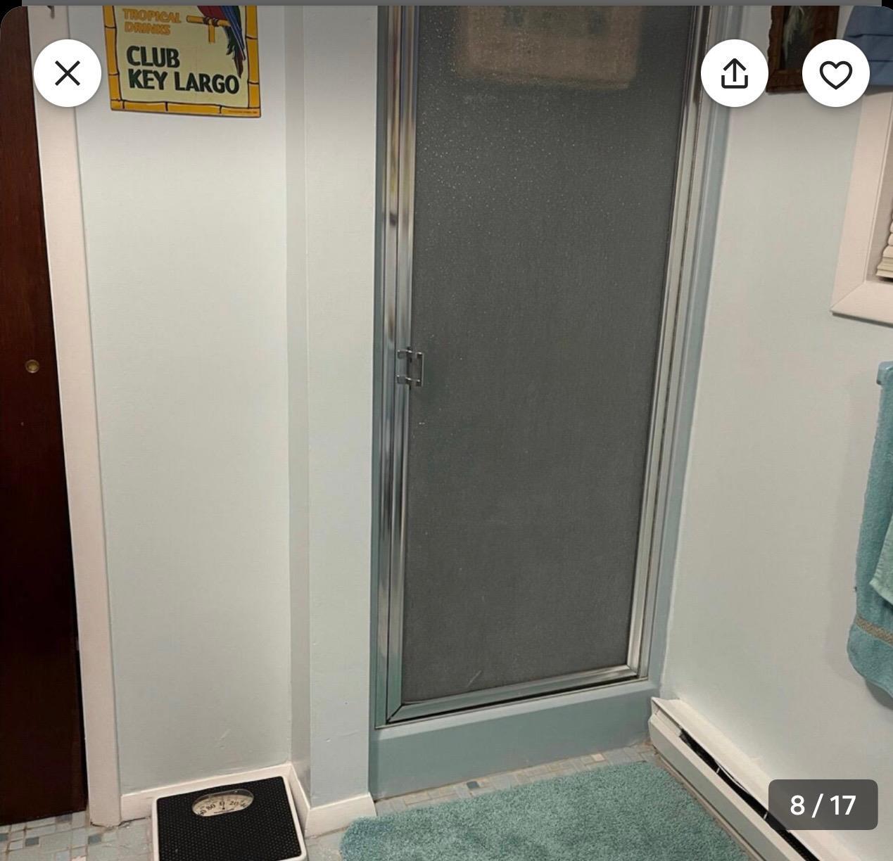 Single Family Harold  Sullivan County, NY 12759, MLS-801409-28