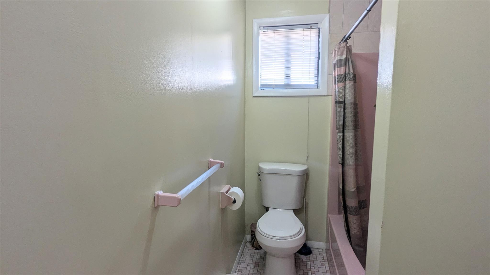 Single Family Harold  Sullivan County, NY 12759, MLS-801409-29