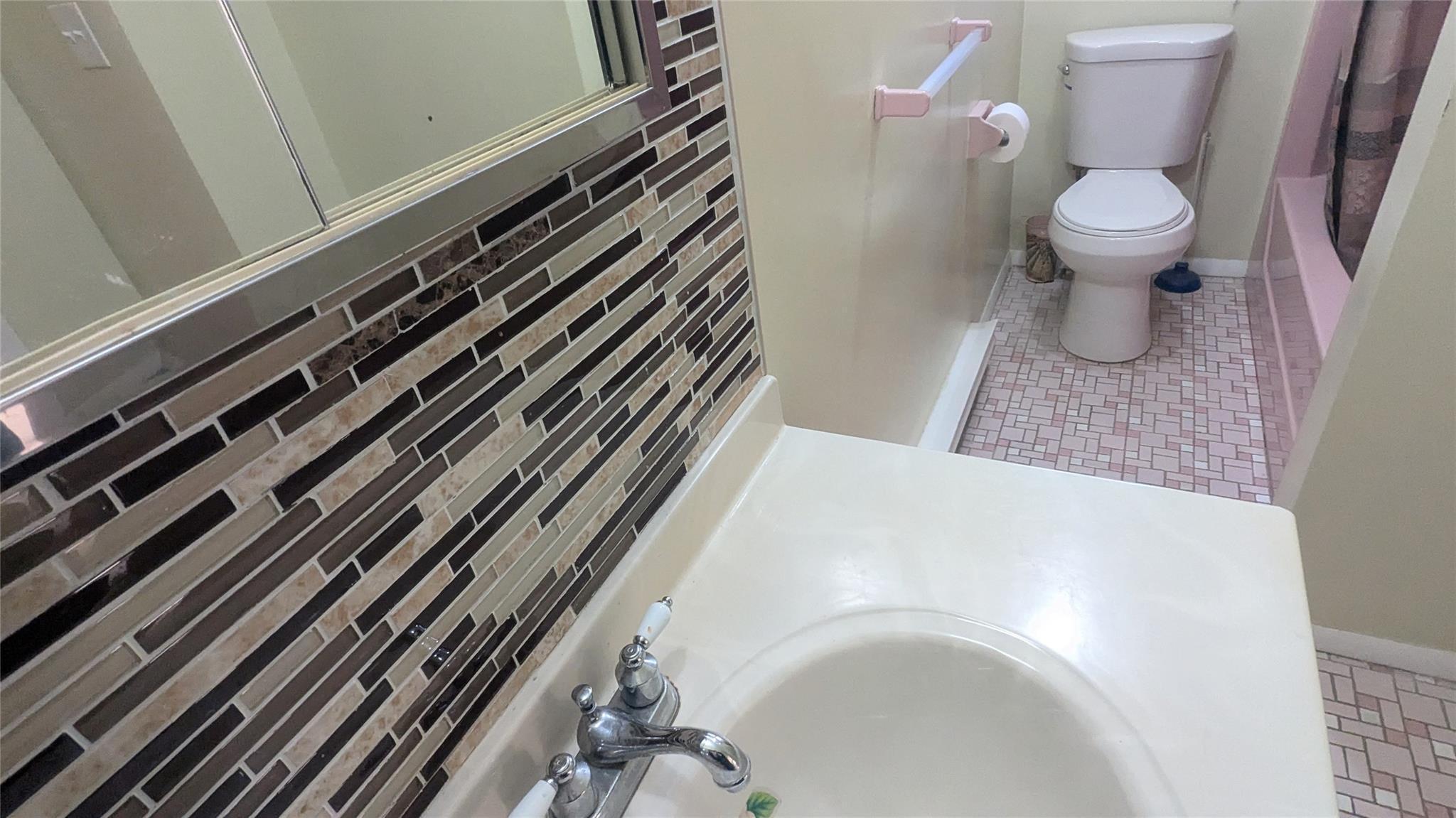 Single Family Harold  Sullivan County, NY 12759, MLS-801409-30