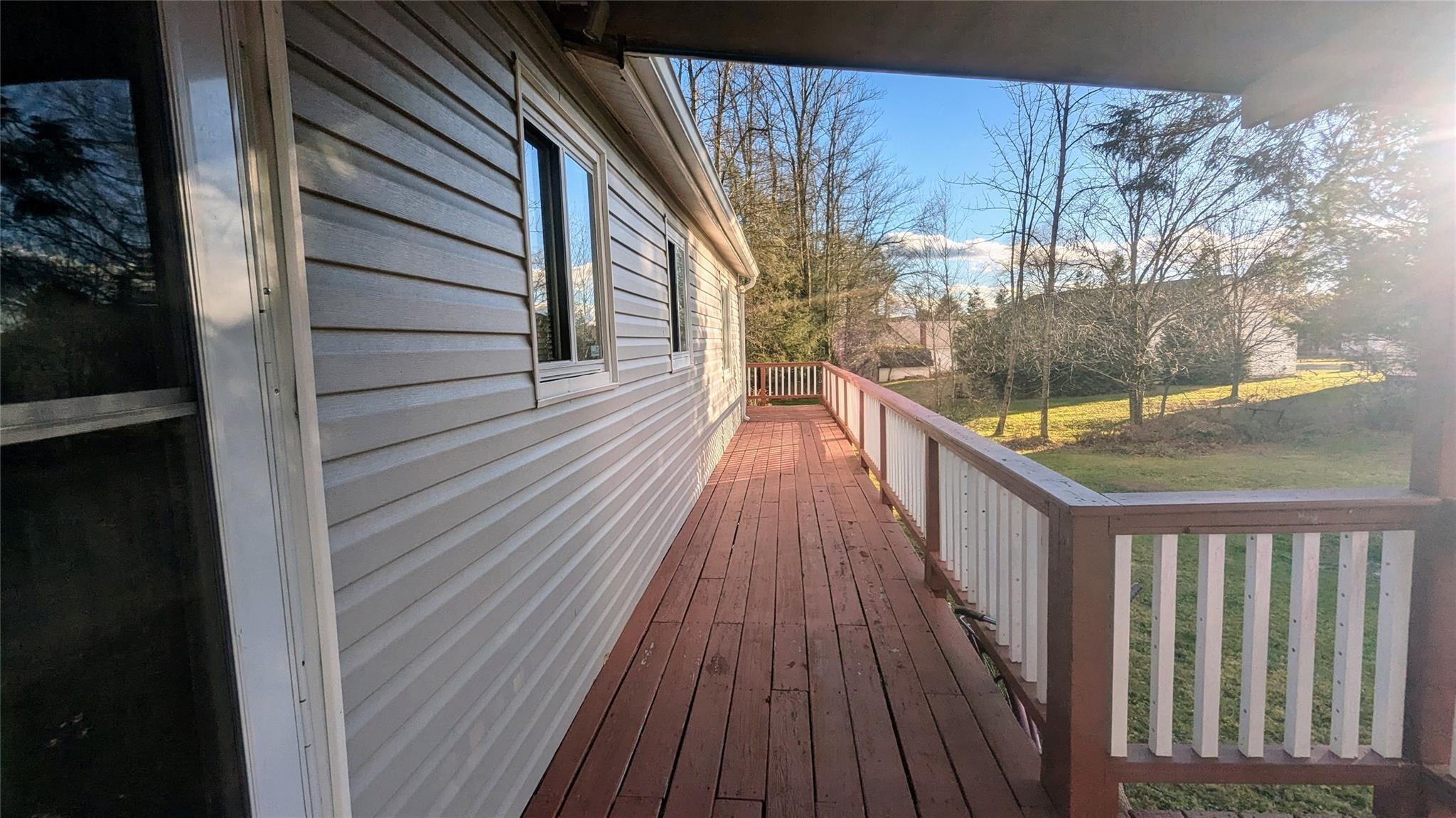 Single Family Harold  Sullivan County, NY 12759, MLS-801409-7