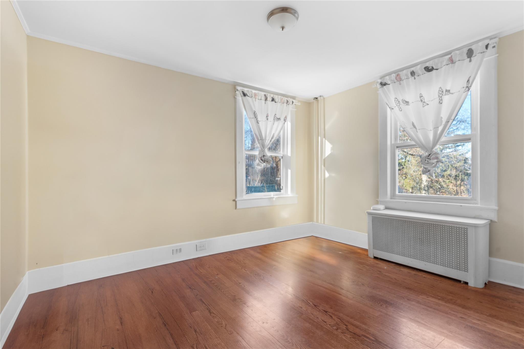 Single Family Oakland  Orange County, NY 10950, MLS-801422-10