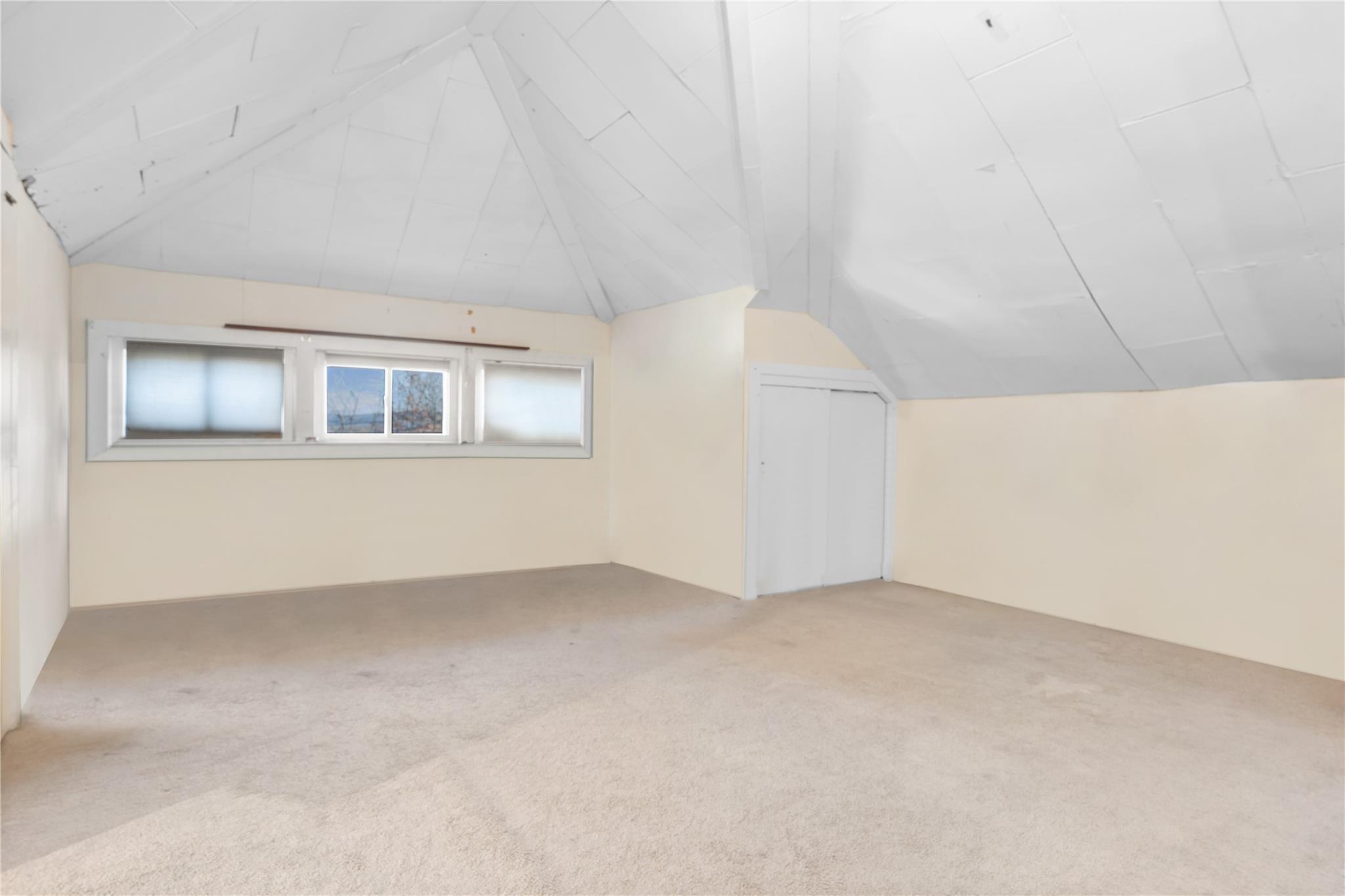 Single Family Oakland  Orange County, NY 10950, MLS-801422-19