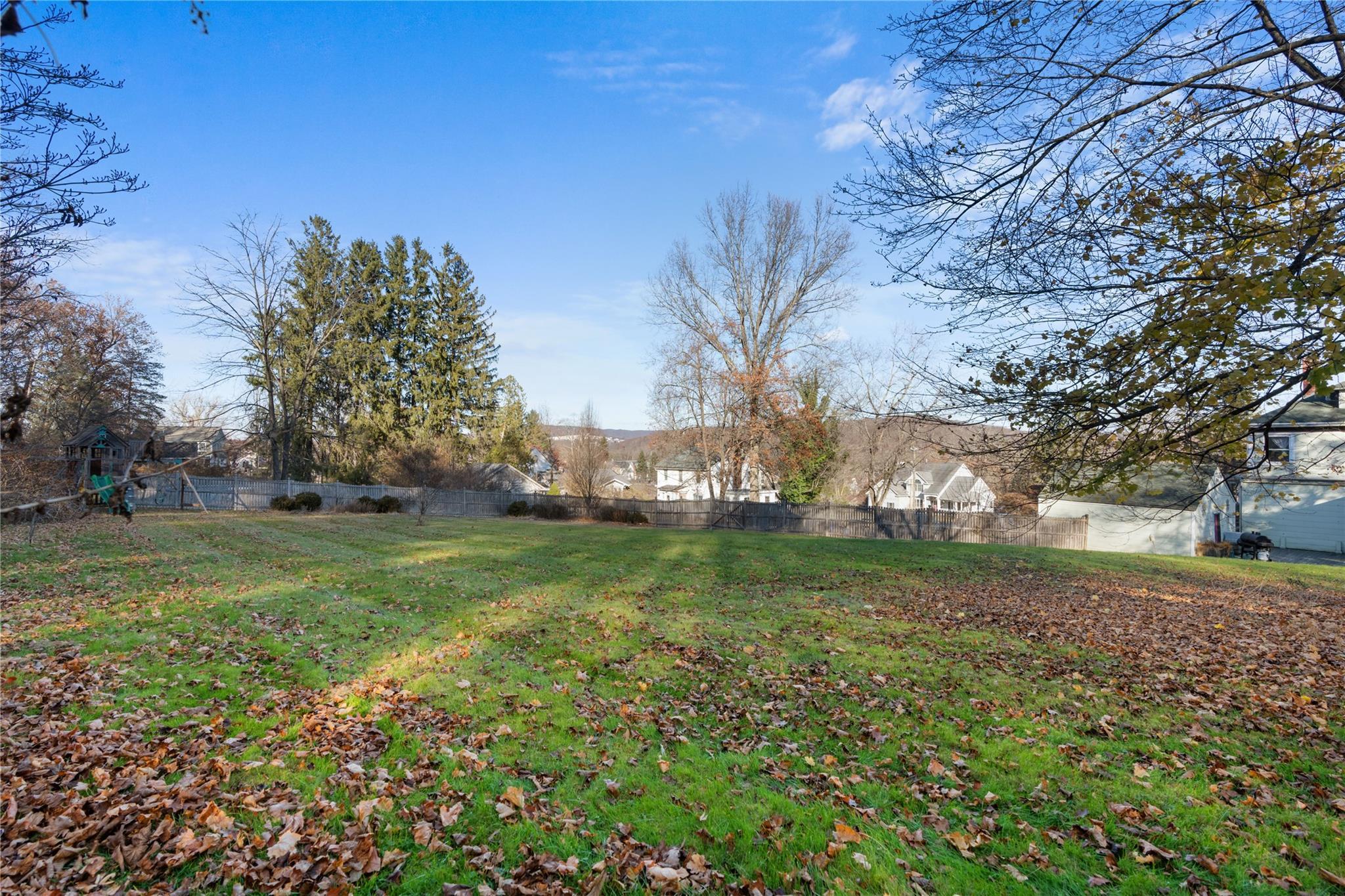 Single Family Oakland  Orange County, NY 10950, MLS-801422-21