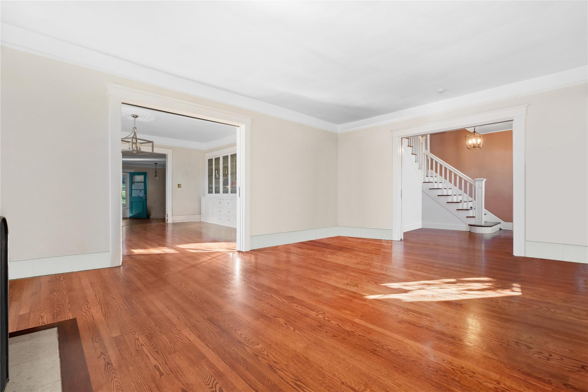 Single Family Oakland  Orange County, NY 10950, MLS-801422-6