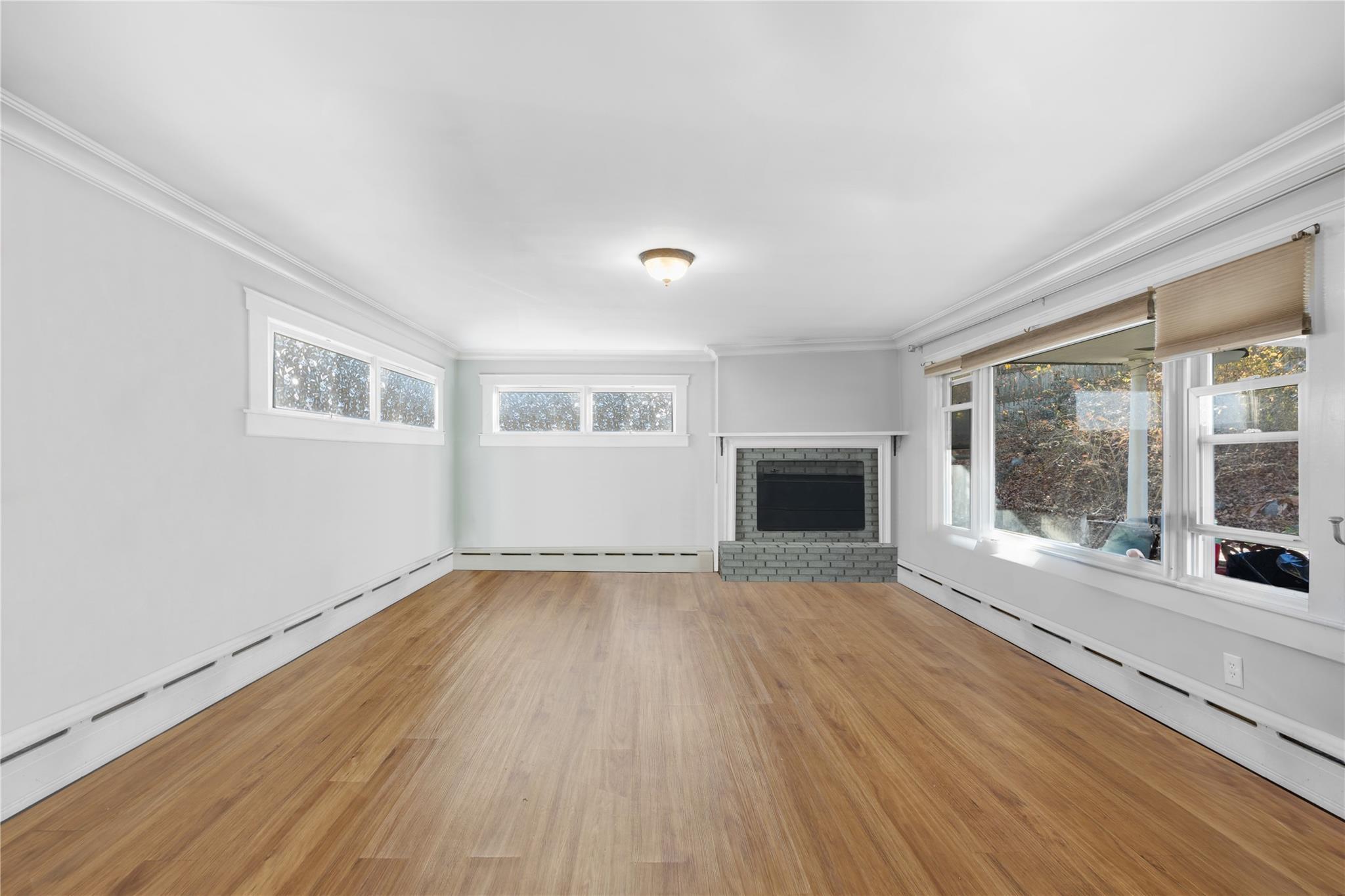 Single Family Oakland  Orange County, NY 10950, MLS-801422-7