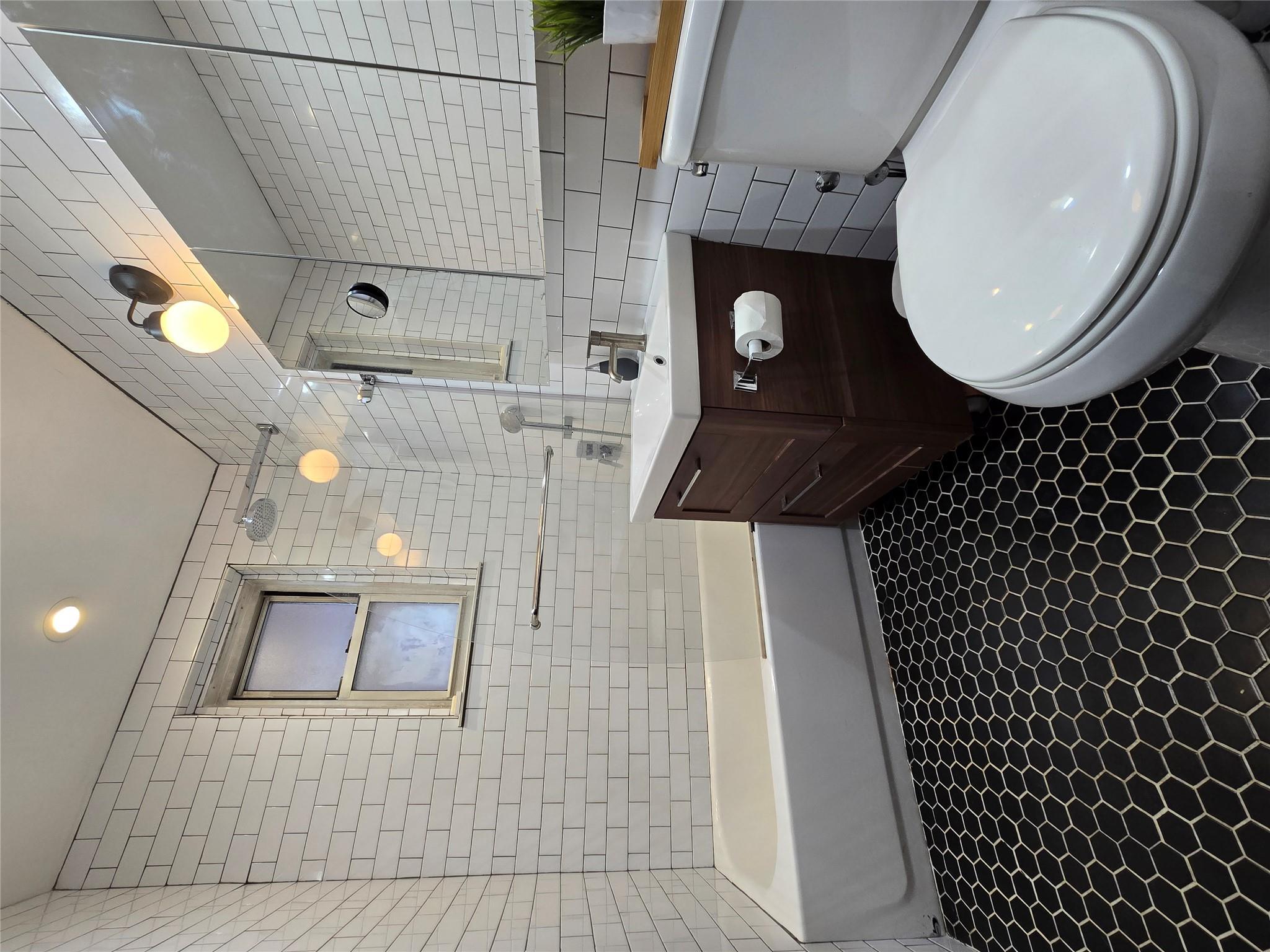 Coop Haven  Manhattan, NY 10033, MLS-801441-10
