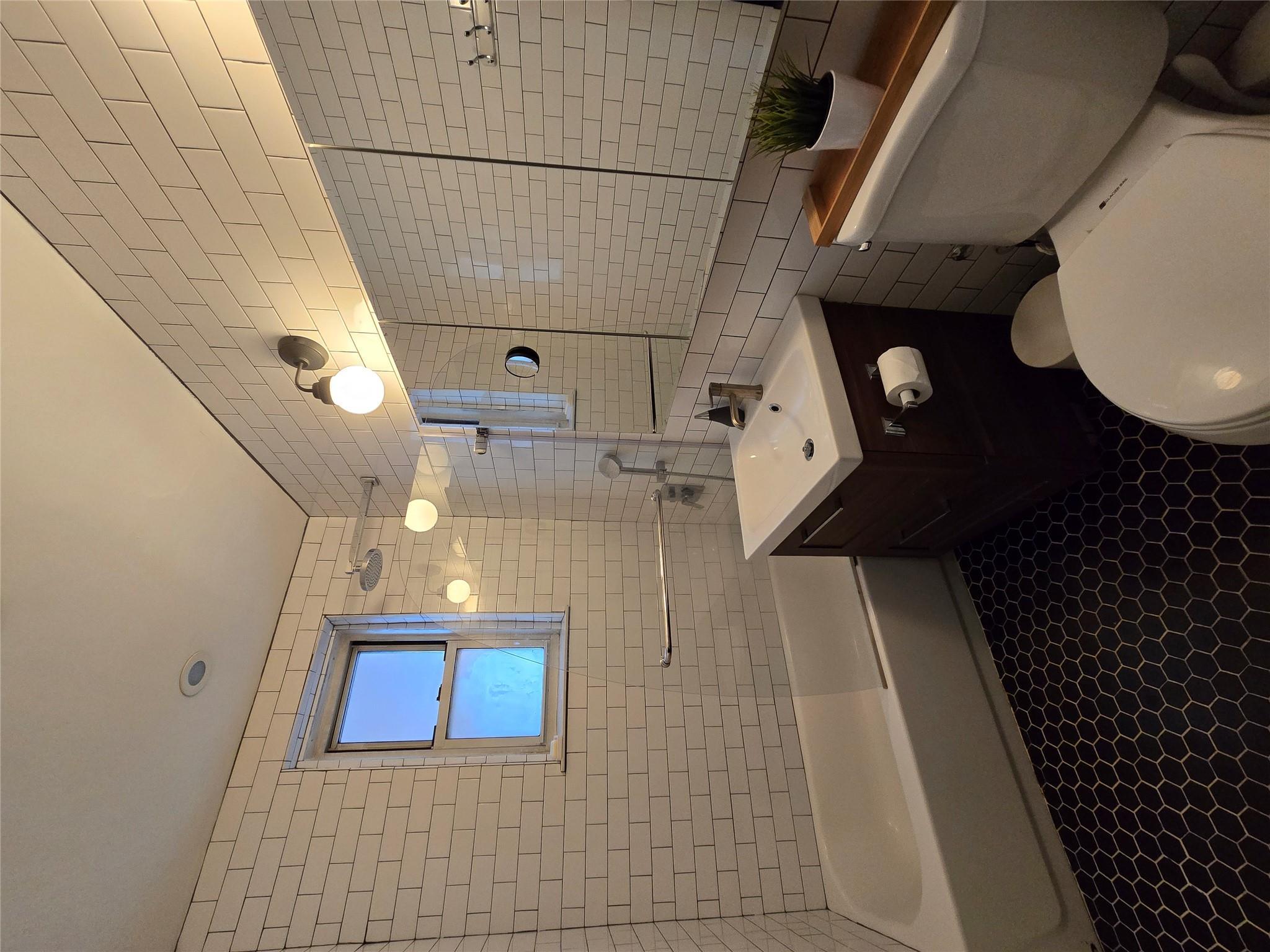Coop Haven  Manhattan, NY 10033, MLS-801441-11
