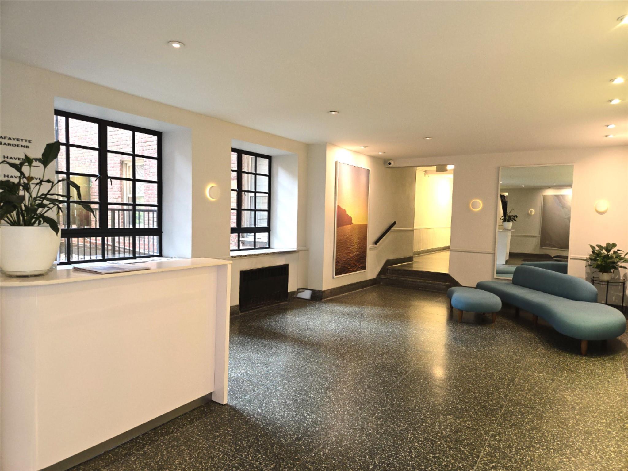 Coop Haven  Manhattan, NY 10033, MLS-801441-12