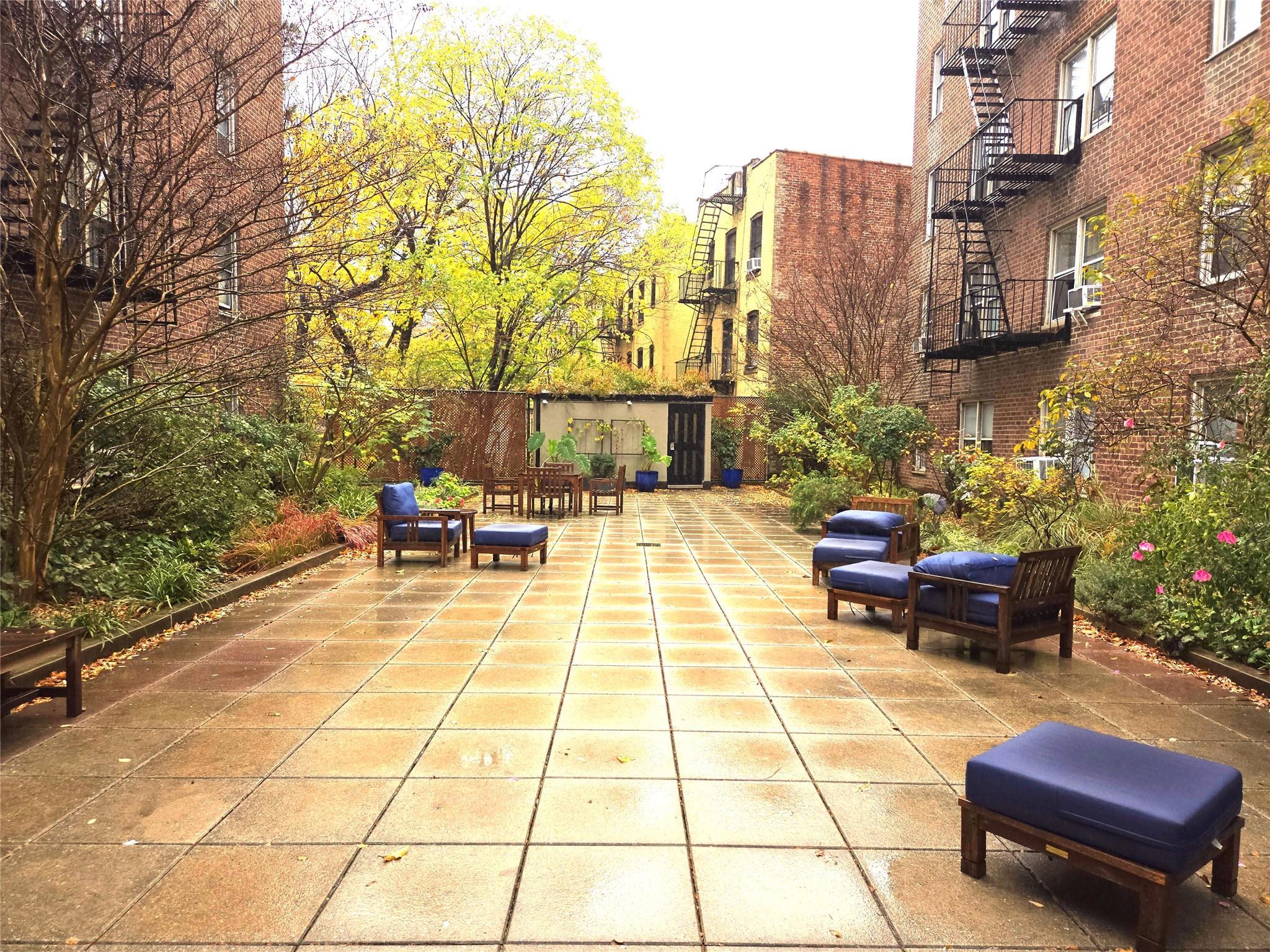 Coop Haven  Manhattan, NY 10033, MLS-801441-17