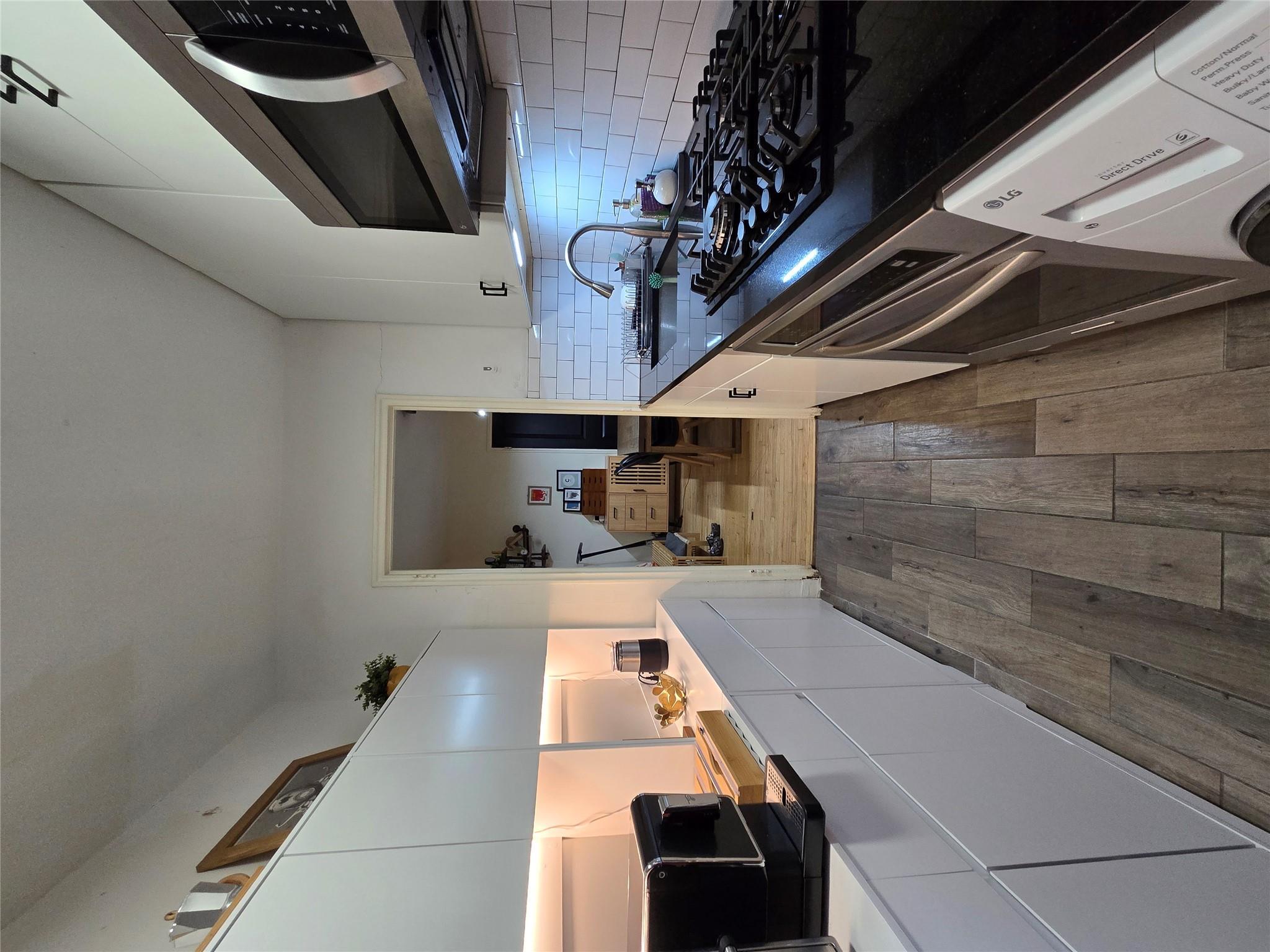 Coop Haven  Manhattan, NY 10033, MLS-801441-3