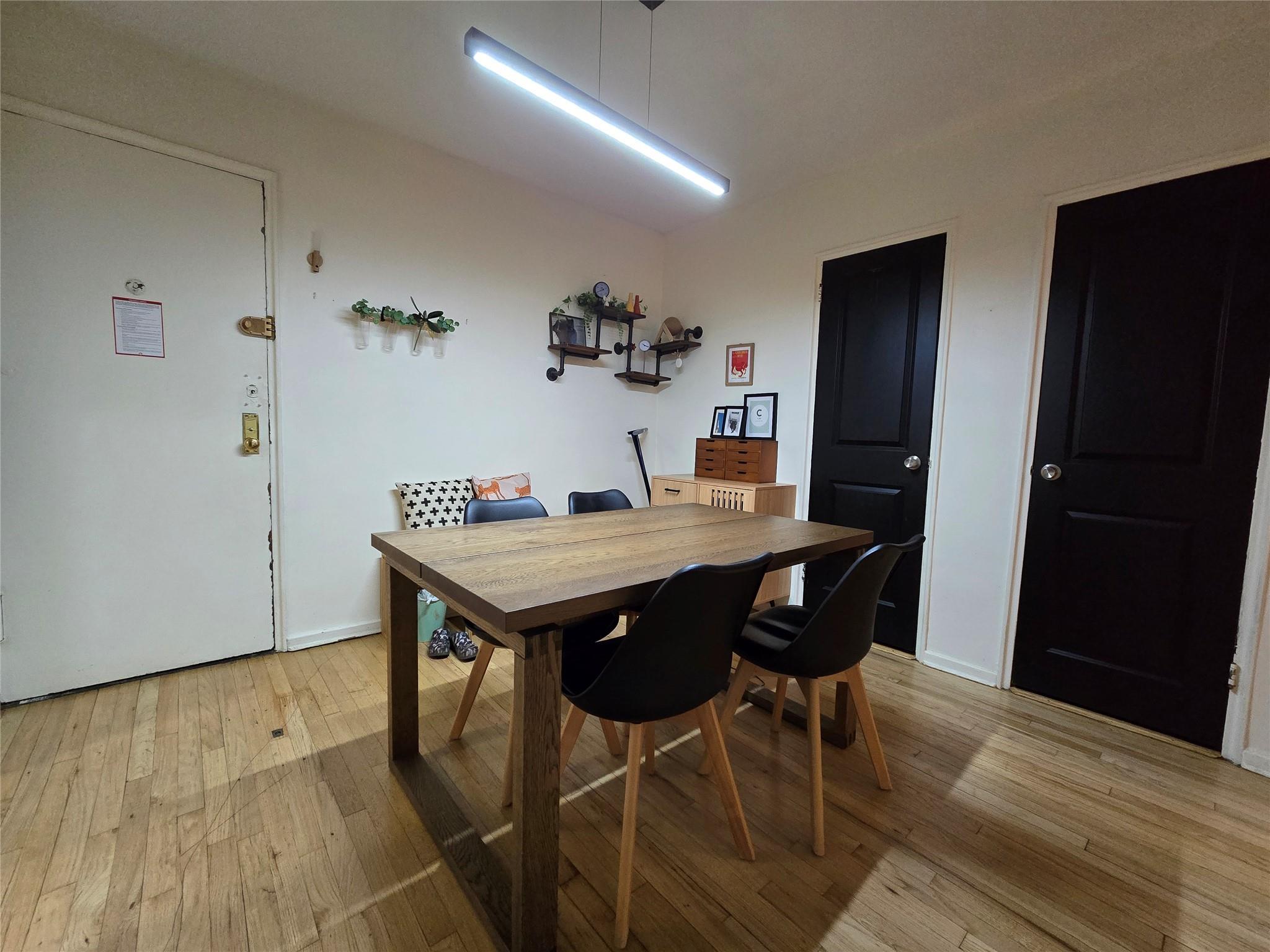 Coop Haven  Manhattan, NY 10033, MLS-801441-4