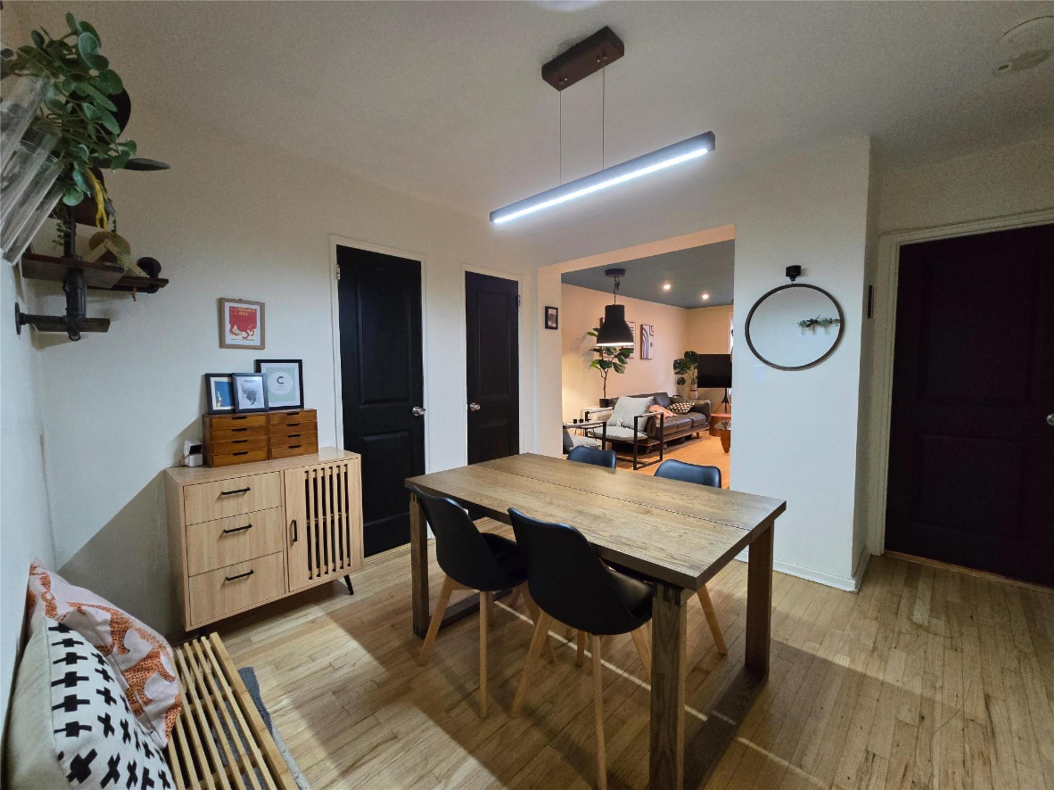 Coop Haven  Manhattan, NY 10033, MLS-801441-5