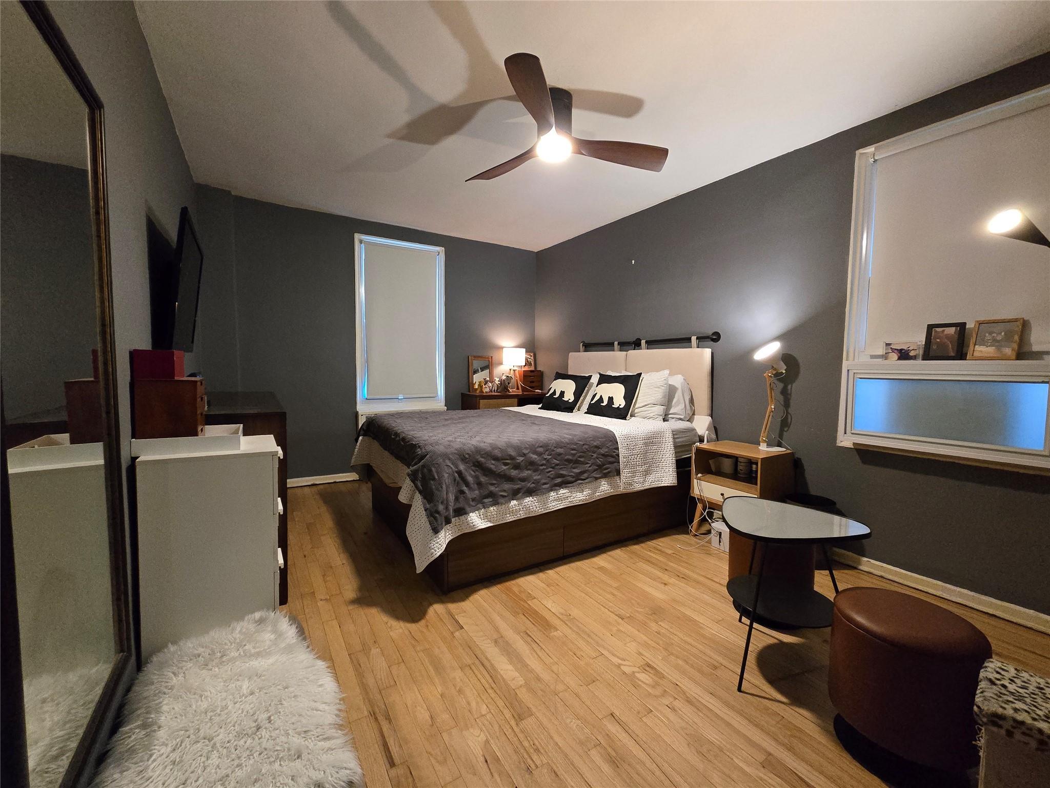 Coop Haven  Manhattan, NY 10033, MLS-801441-6