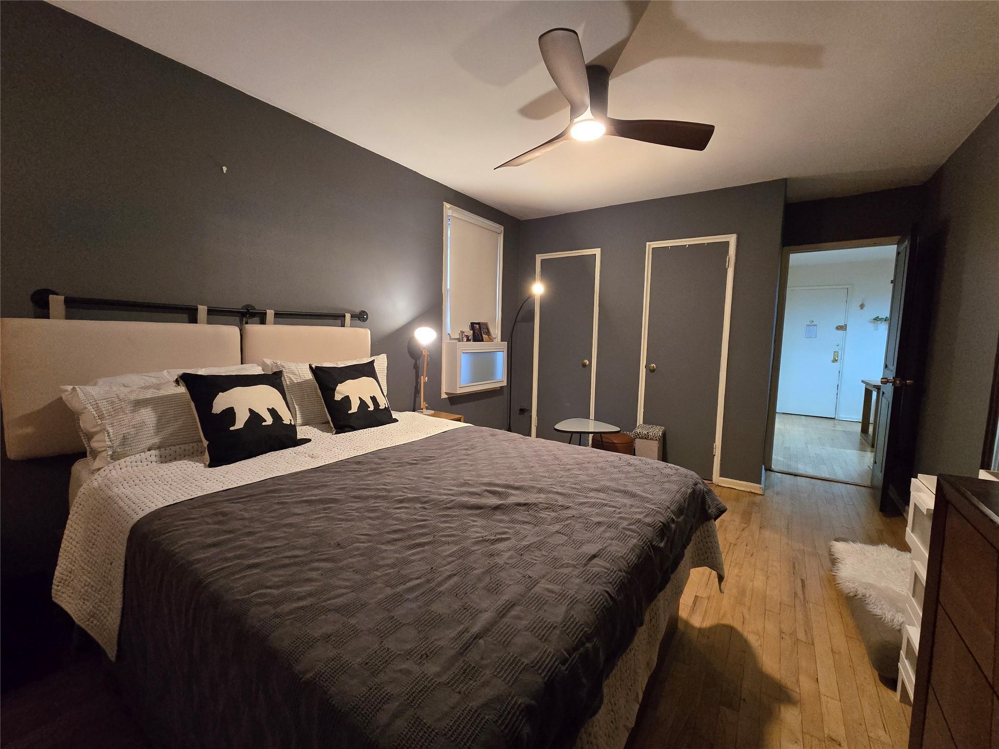 Coop Haven  Manhattan, NY 10033, MLS-801441-7