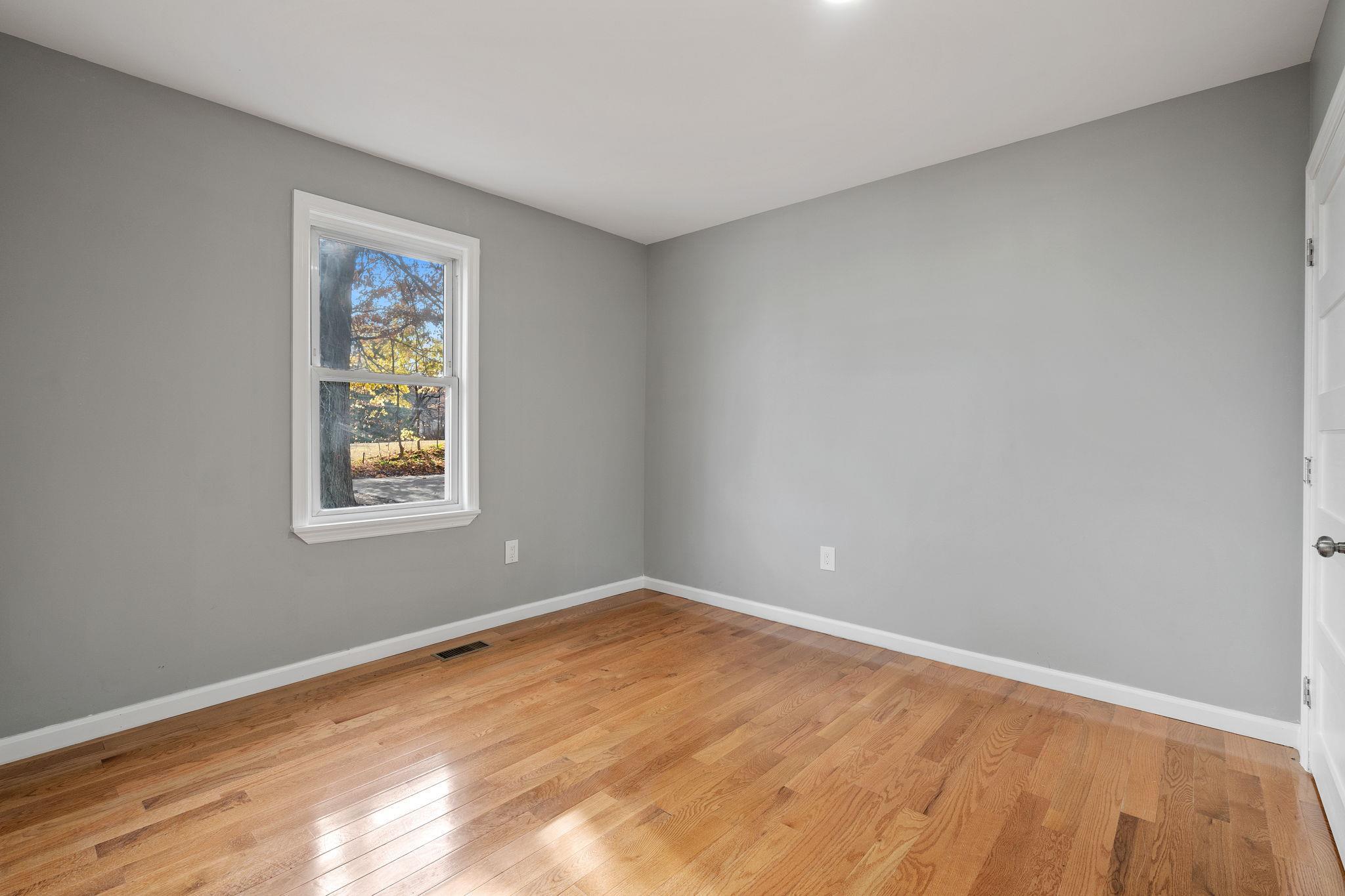 Single Family Homestead  Orange County, NY 12543, MLS-801485-10