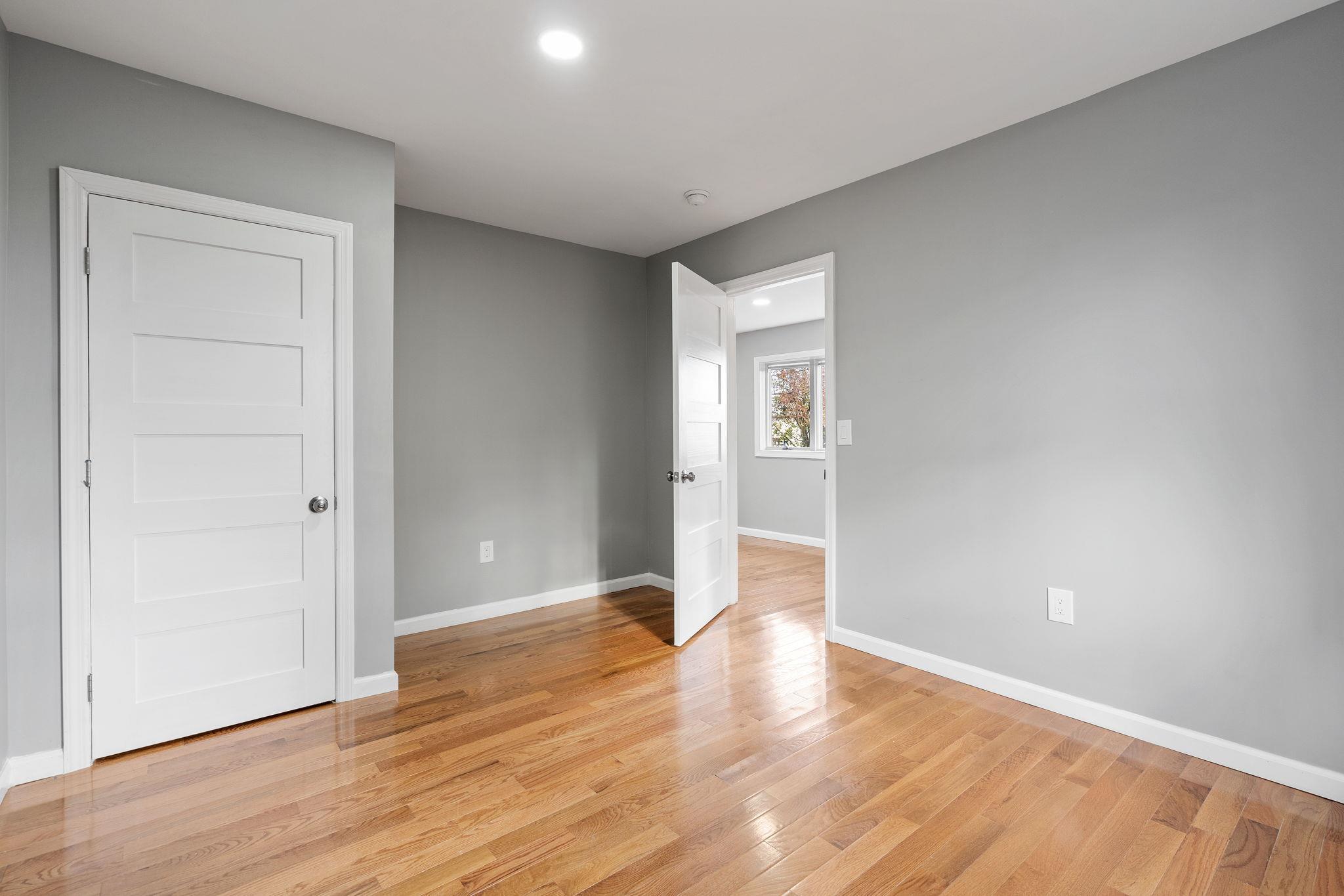 Single Family Homestead  Orange County, NY 12543, MLS-801485-11