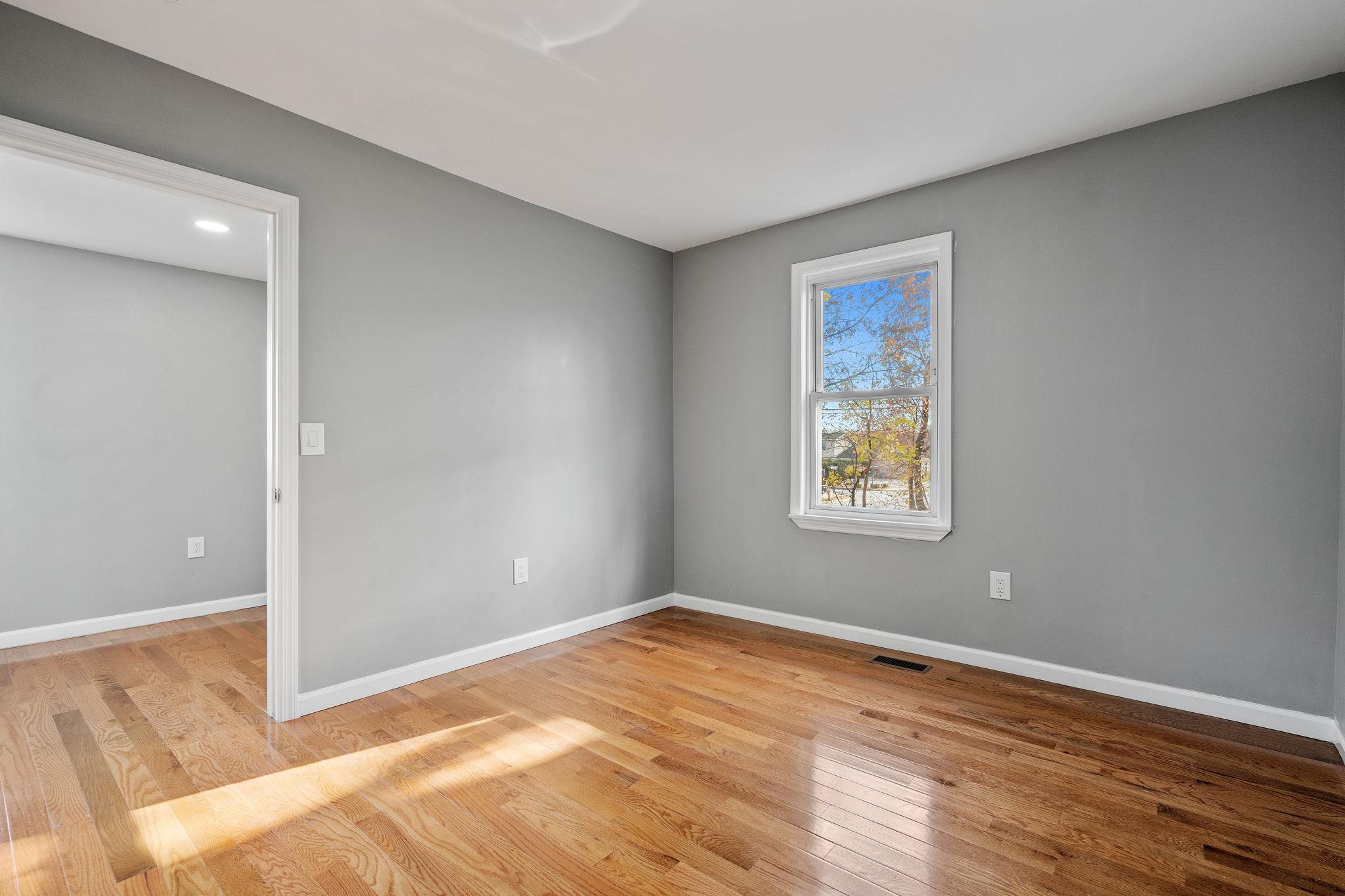 Single Family Homestead  Orange County, NY 12543, MLS-801485-12