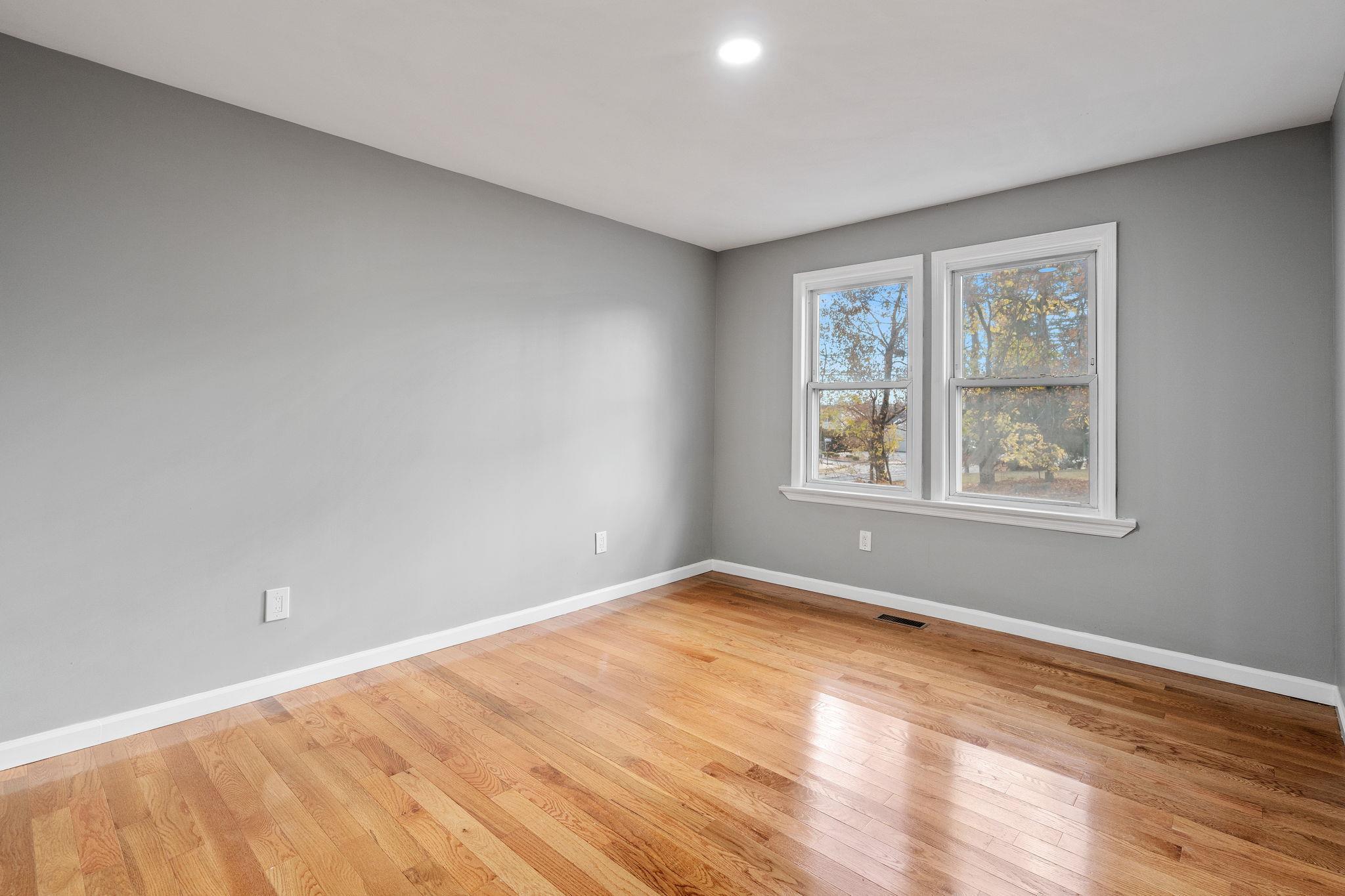 Single Family Homestead  Orange County, NY 12543, MLS-801485-14