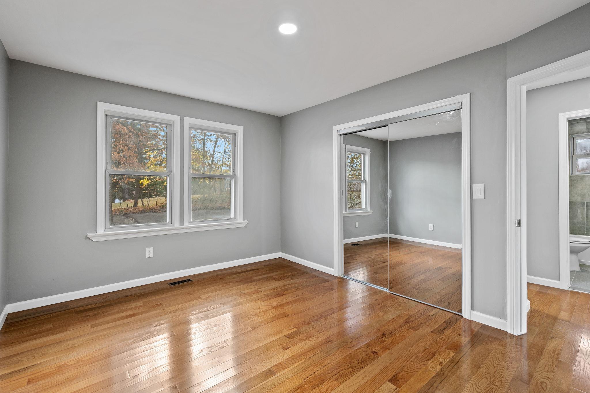 Single Family Homestead  Orange County, NY 12543, MLS-801485-15