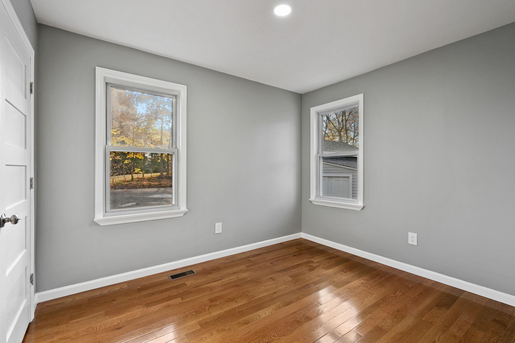 Single Family Homestead  Orange County, NY 12543, MLS-801485-17