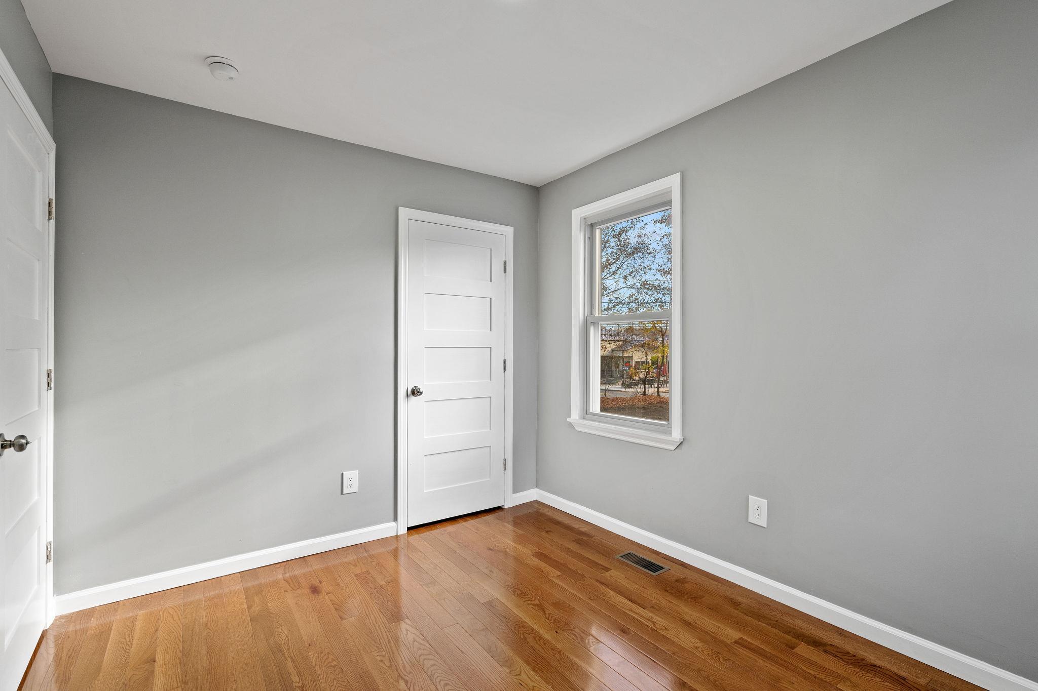 Single Family Homestead  Orange County, NY 12543, MLS-801485-18