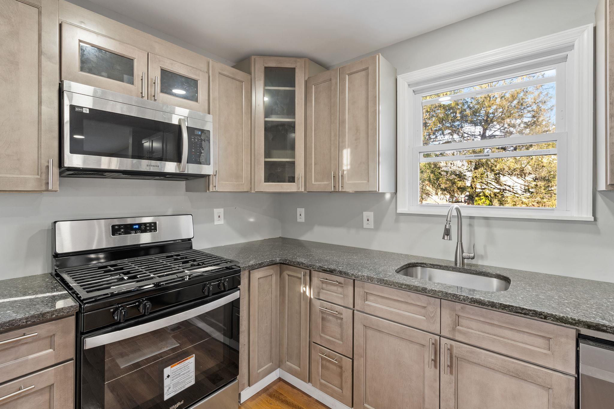 Single Family Homestead  Orange County, NY 12543, MLS-801485-2