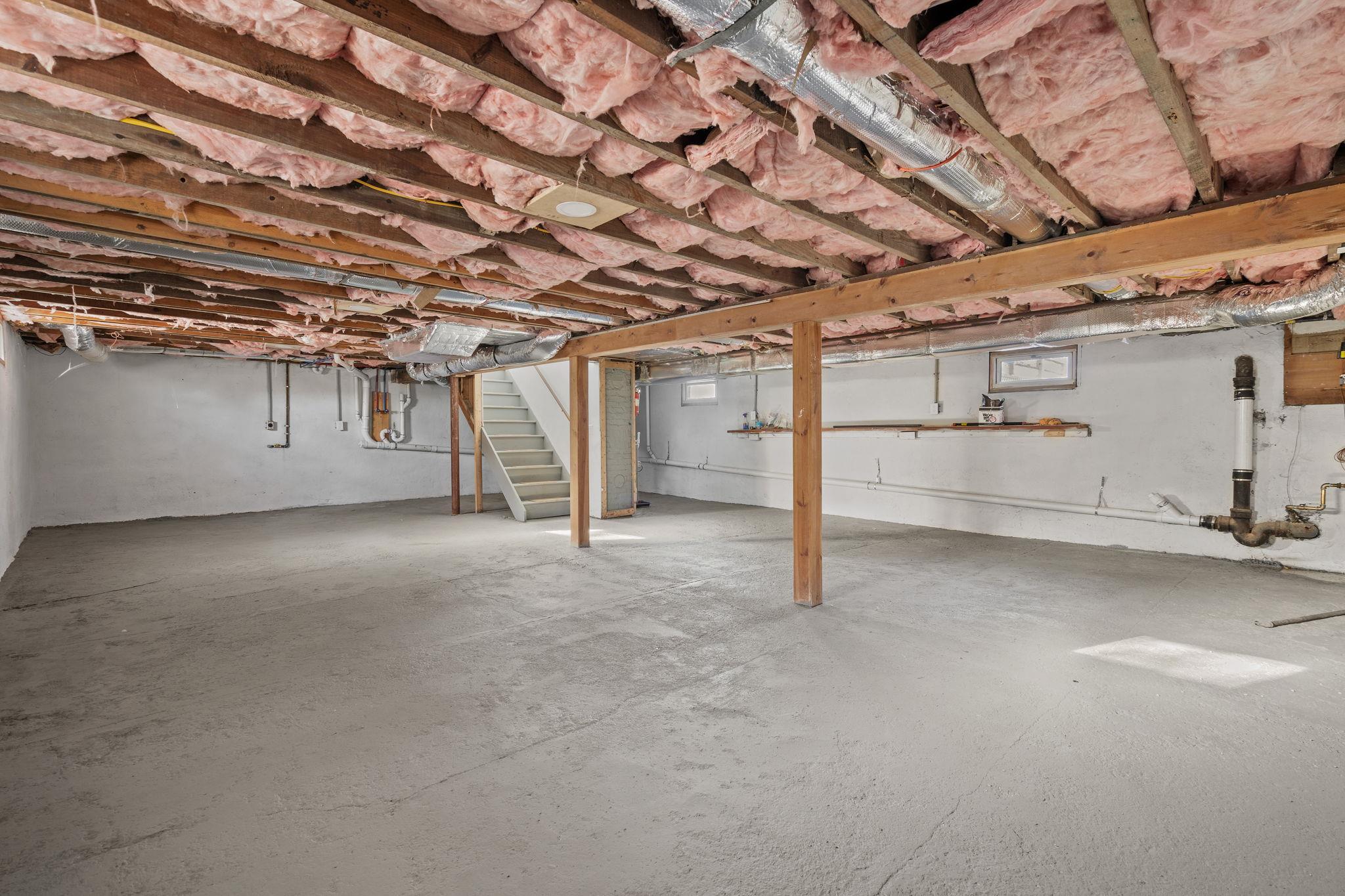Single Family Homestead  Orange County, NY 12543, MLS-801485-21