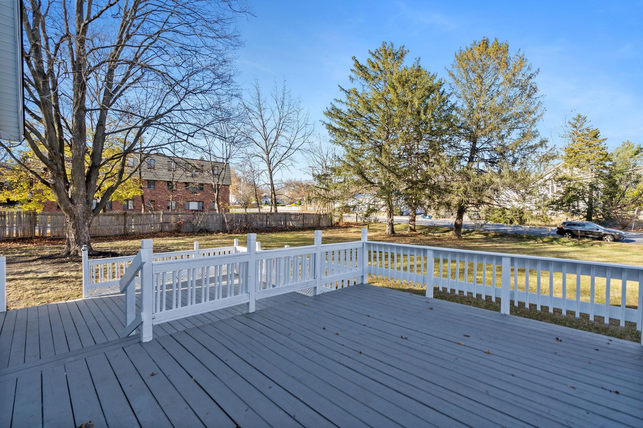 Single Family Homestead  Orange County, NY 12543, MLS-801485-22